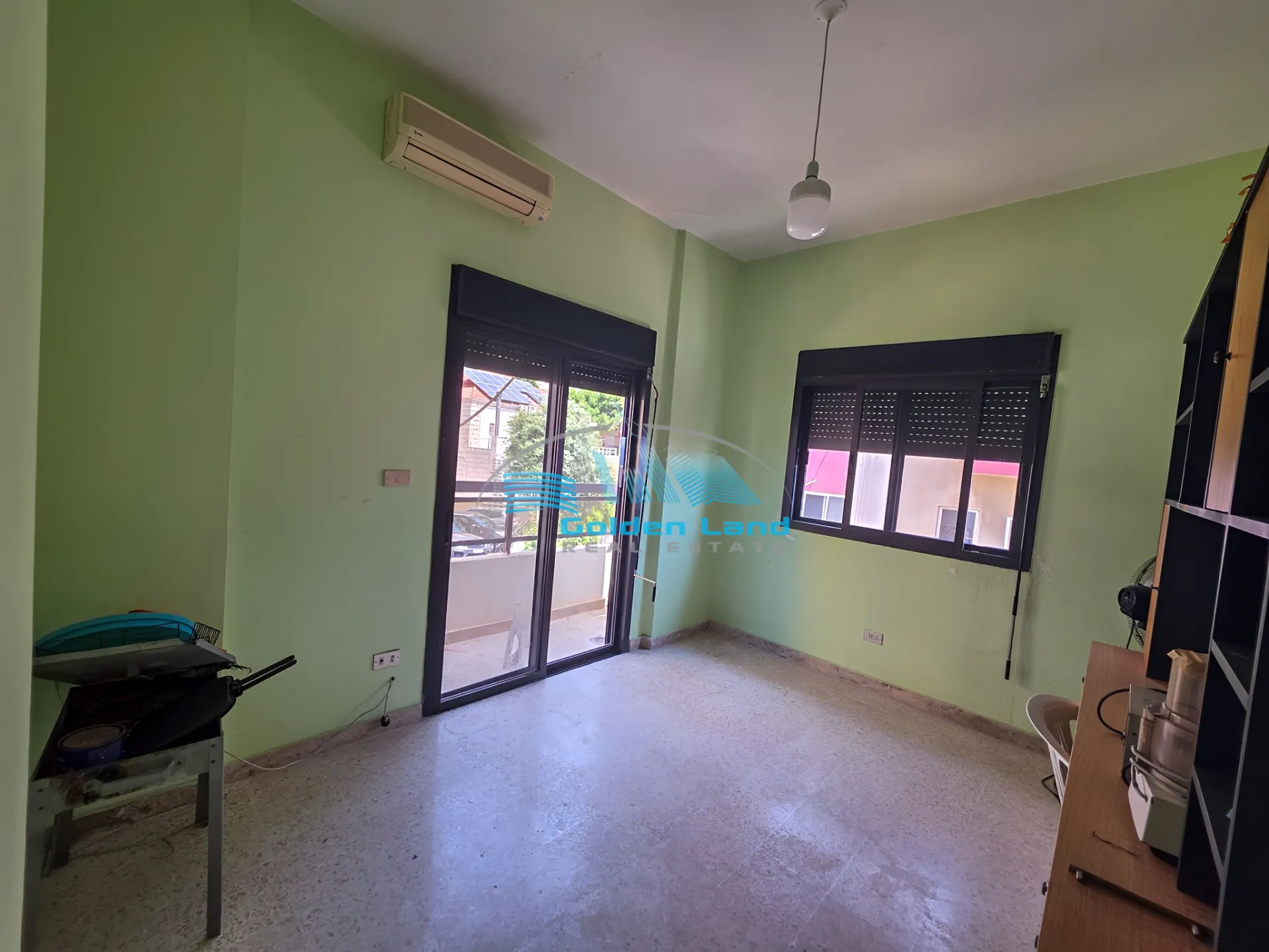 Apartment for Sale in Dbayeh