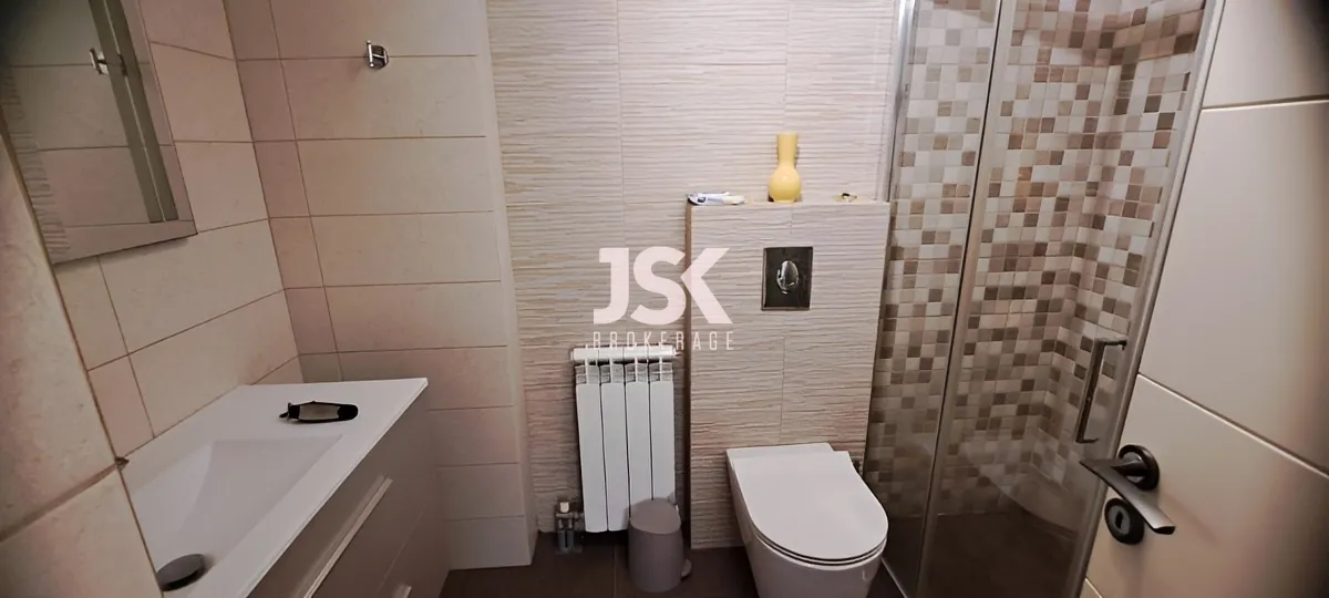 Apartment for Sale in Byblos, Lebanon