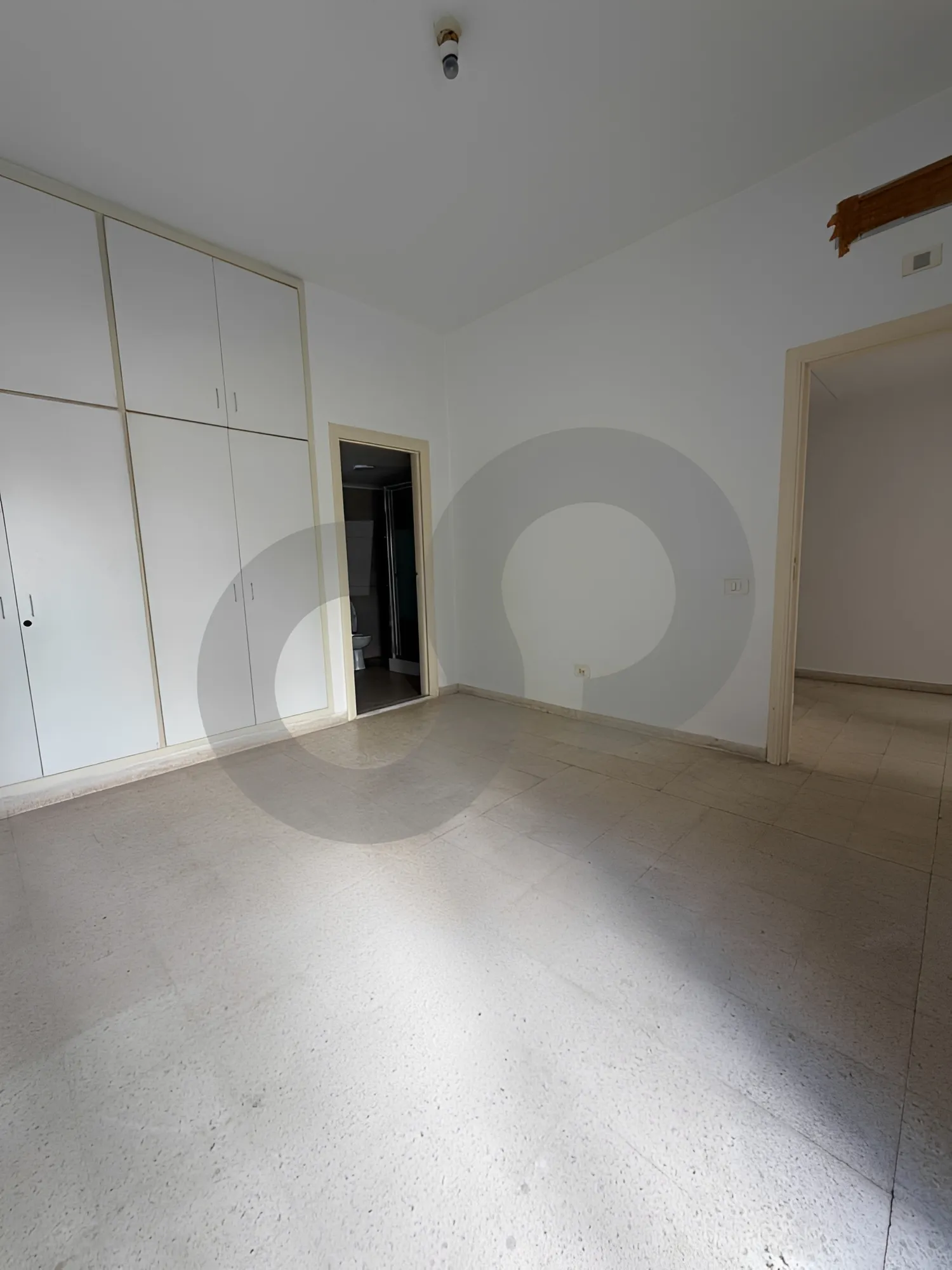 Apartment for Sale in Naqqache