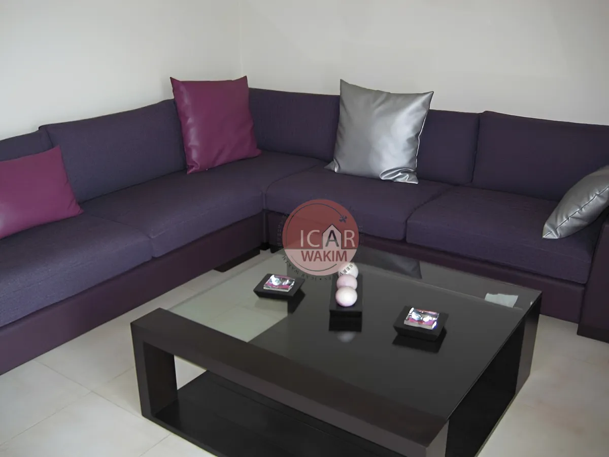 Duplex for Sale in Ain Saadeh
