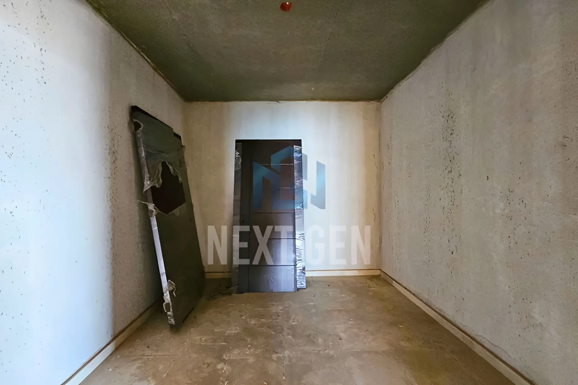 Apartment for sale in Raoucheh, Beirut, Lebanon