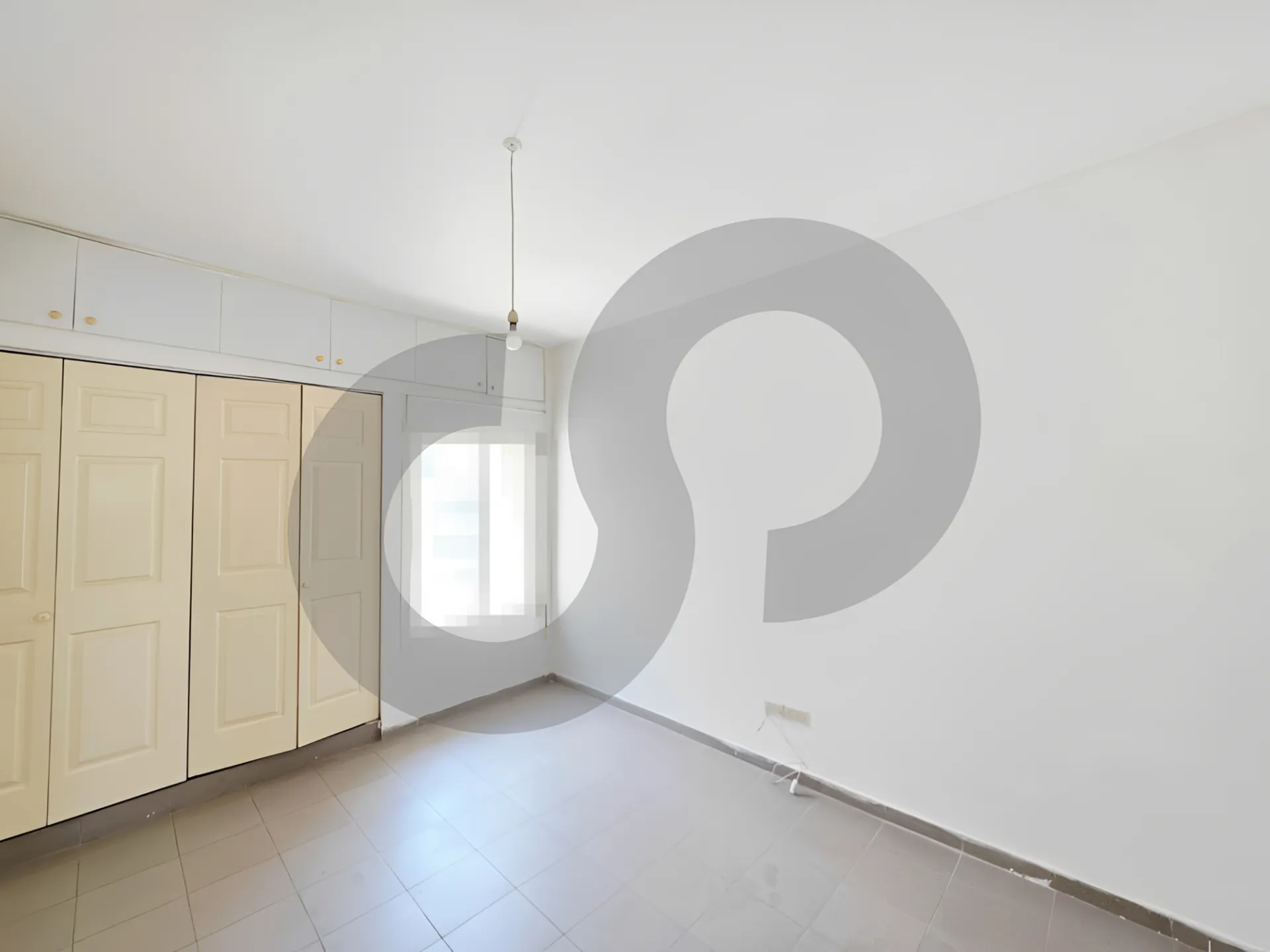 Apartment for Sale in Mar Takla