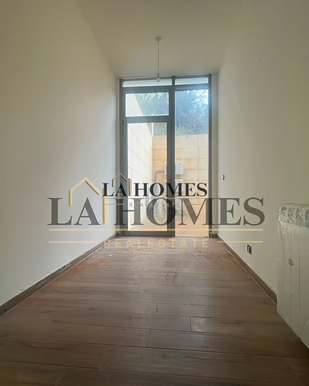Apartment for sale in Montiverdi - 3 bed, 4.0 bath
