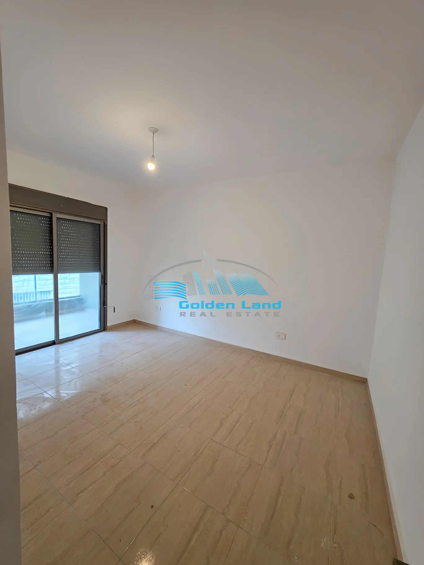 Apartment for sale in Zikrit, Lebanon