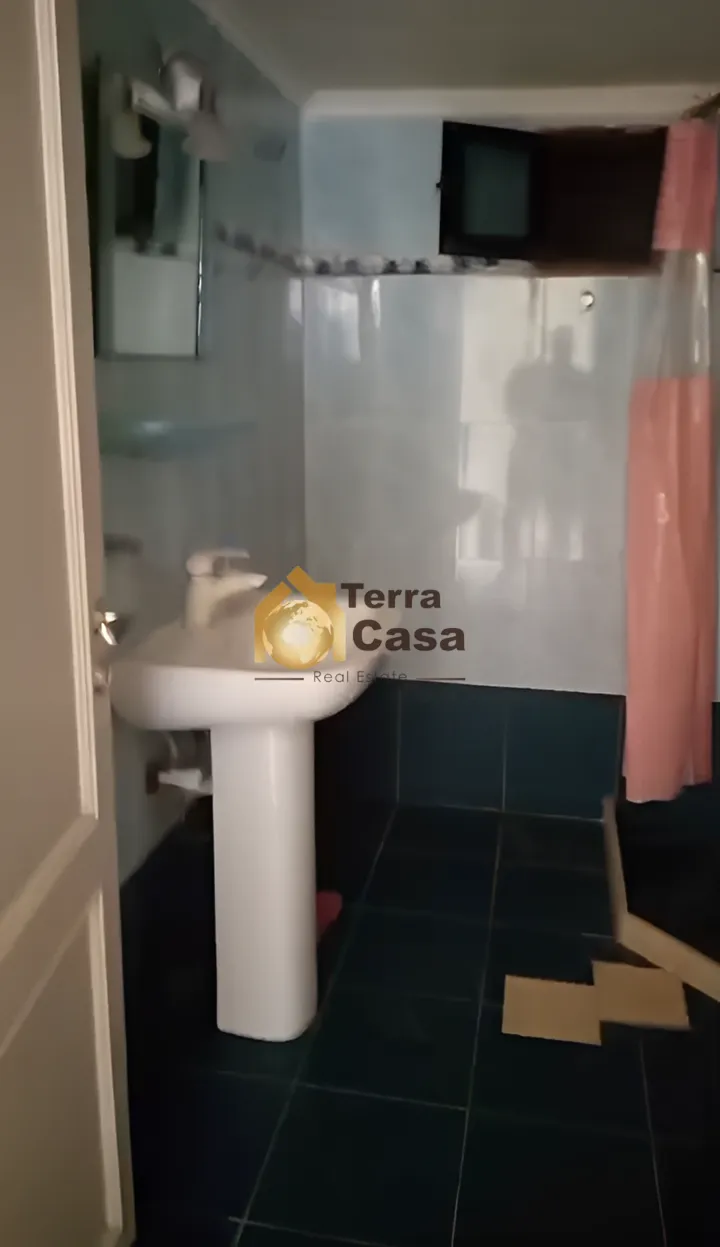 Apartment for sale in Hadath Saint Therese, Lebanon