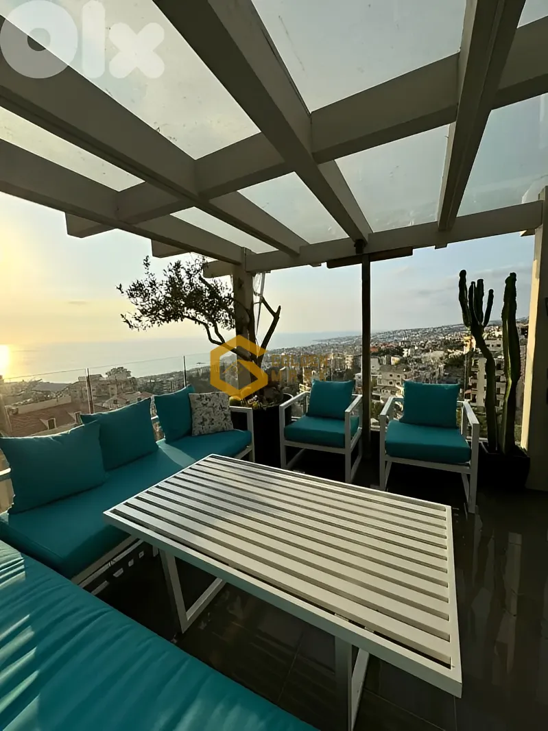 Apartment for Sale in 4M33+G7V, Blat