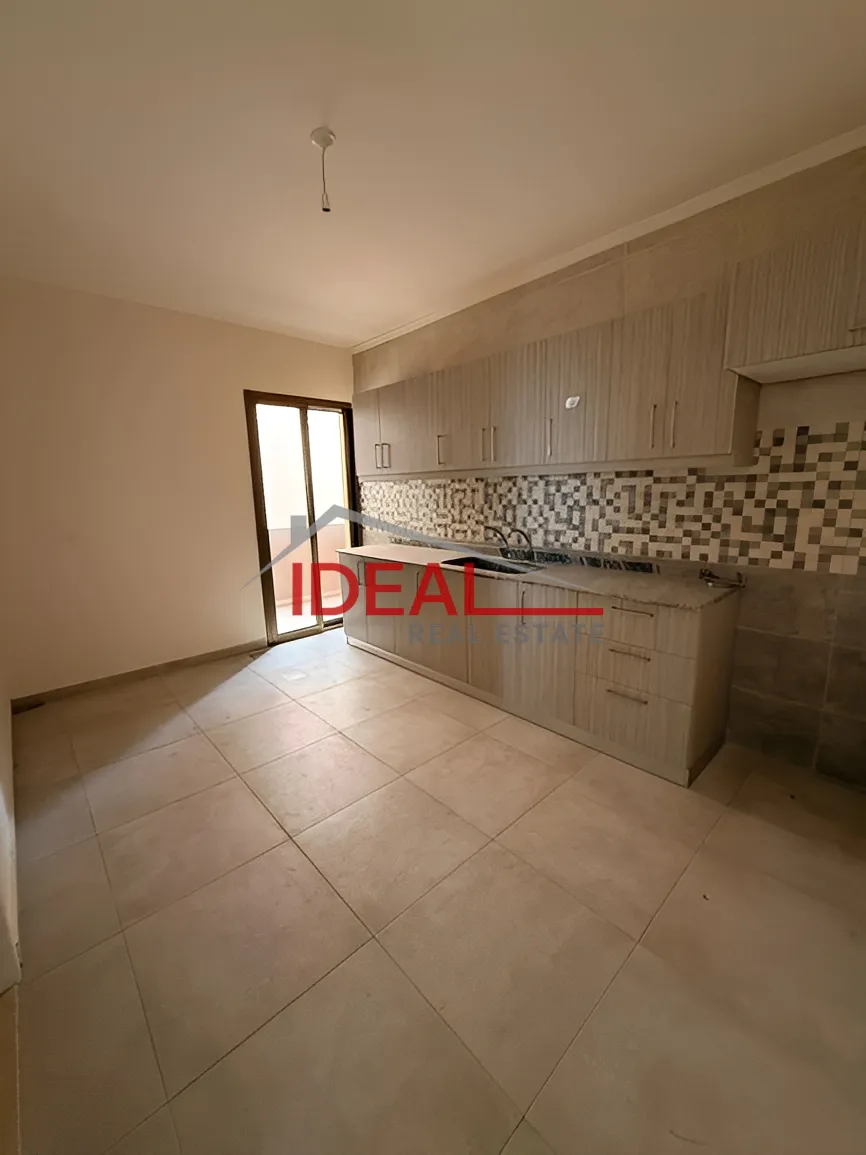 Apartment for Sale in Deddeh, Lebanon - 3 bed, 2 bath