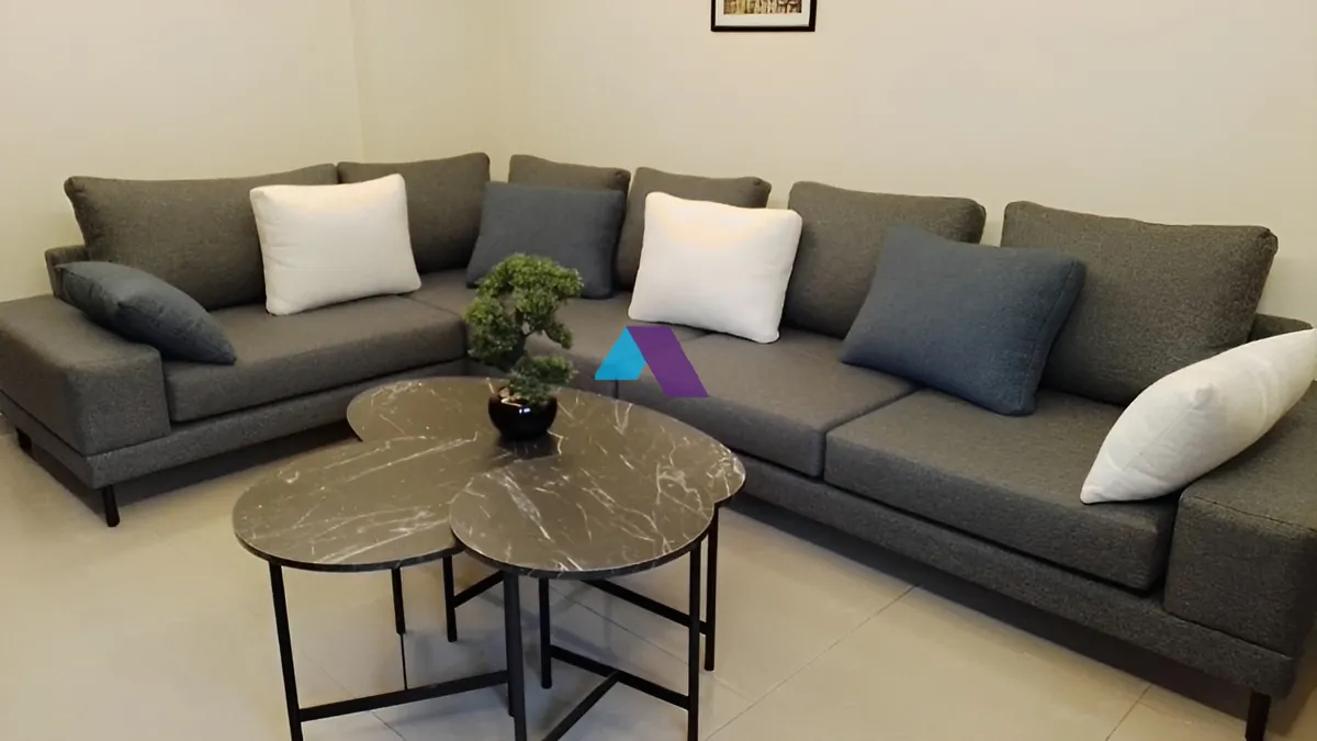Apartment for Sale in Hazmieh