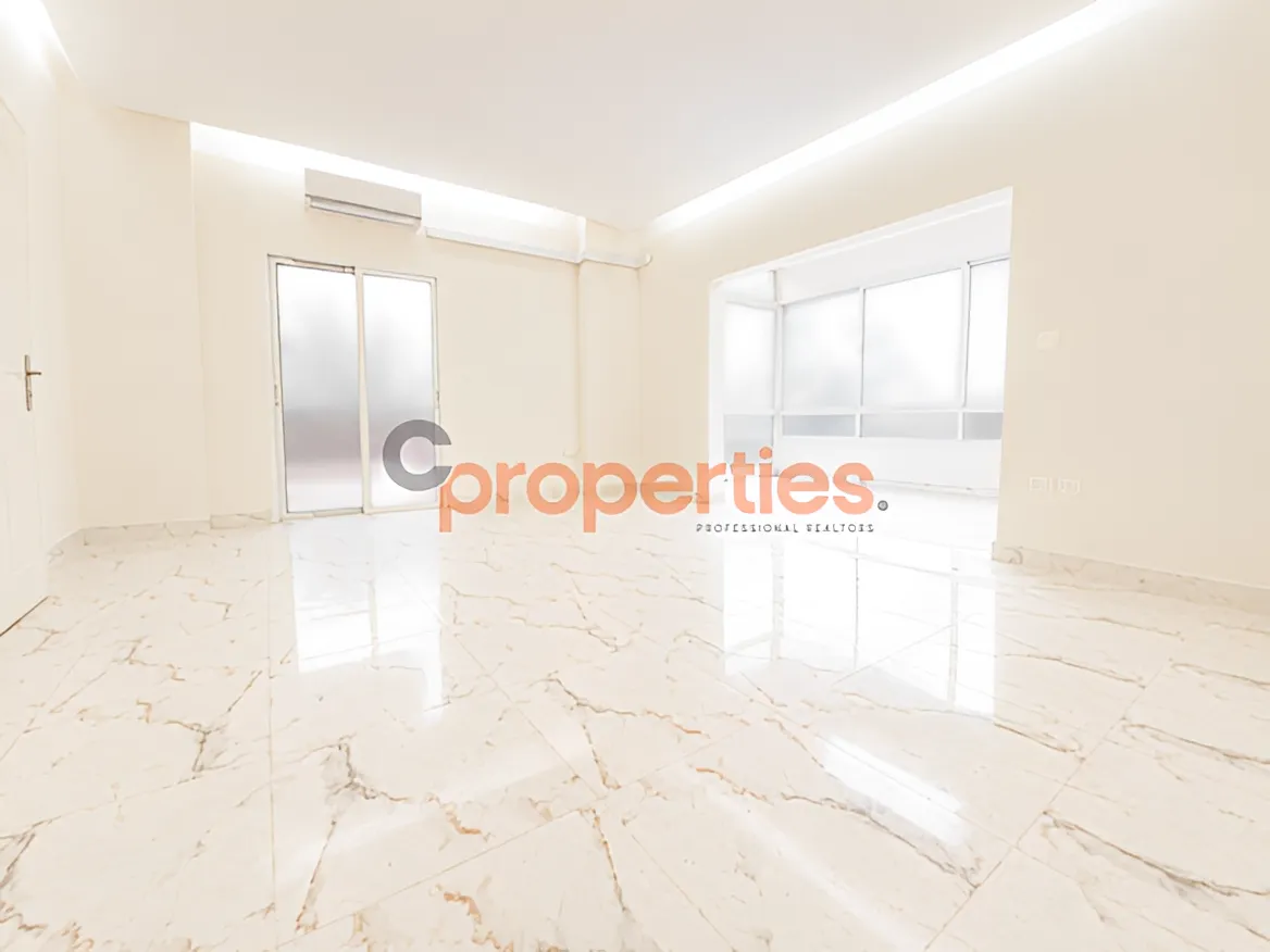 Apartment for Sale in Badaro