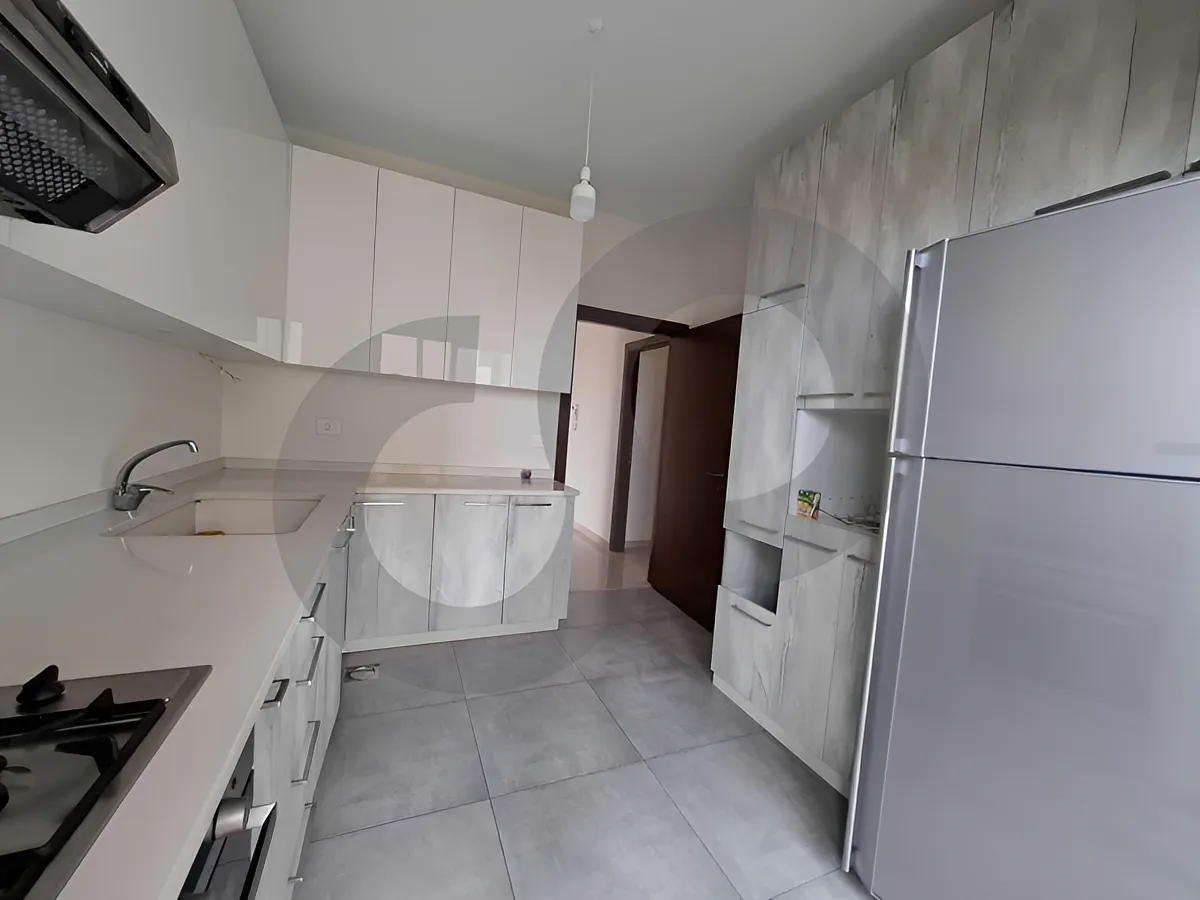 Apartment for Rent in Adma w Dafnah, Lebanon - 3 bed, 3 bath
