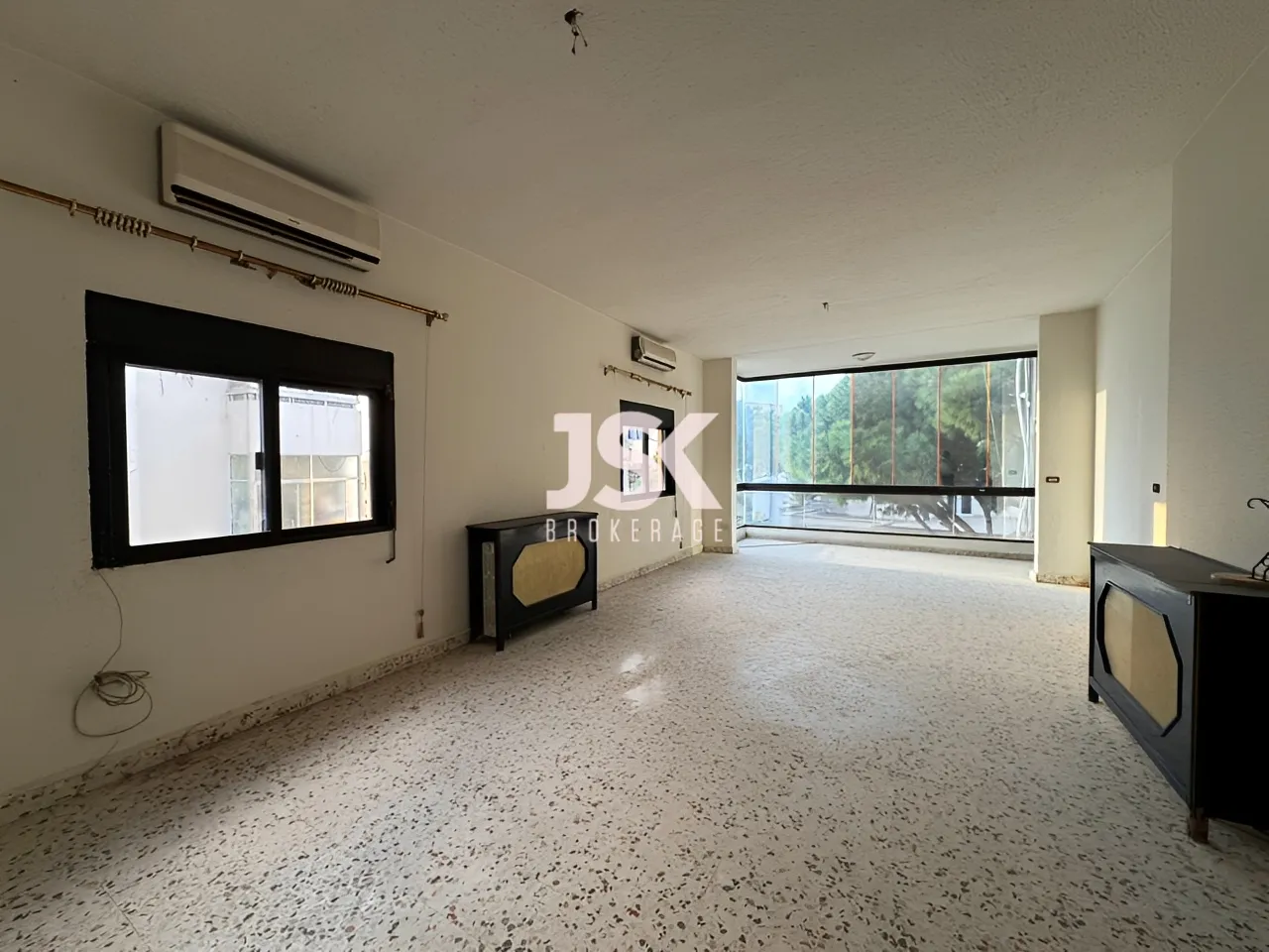 Apartment for Sale in Mansourieh