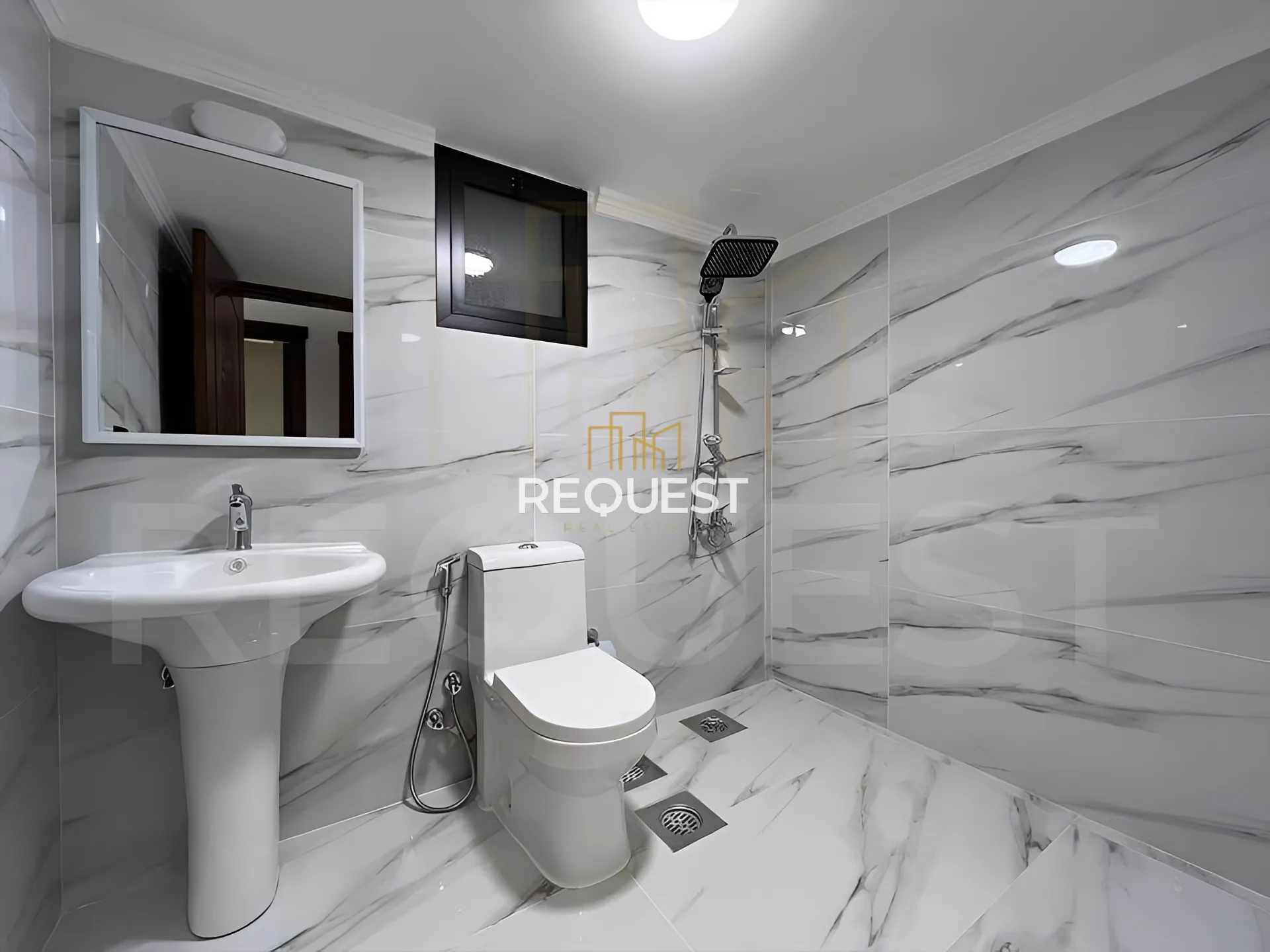 Apartment for sale in Jdita, lebanon