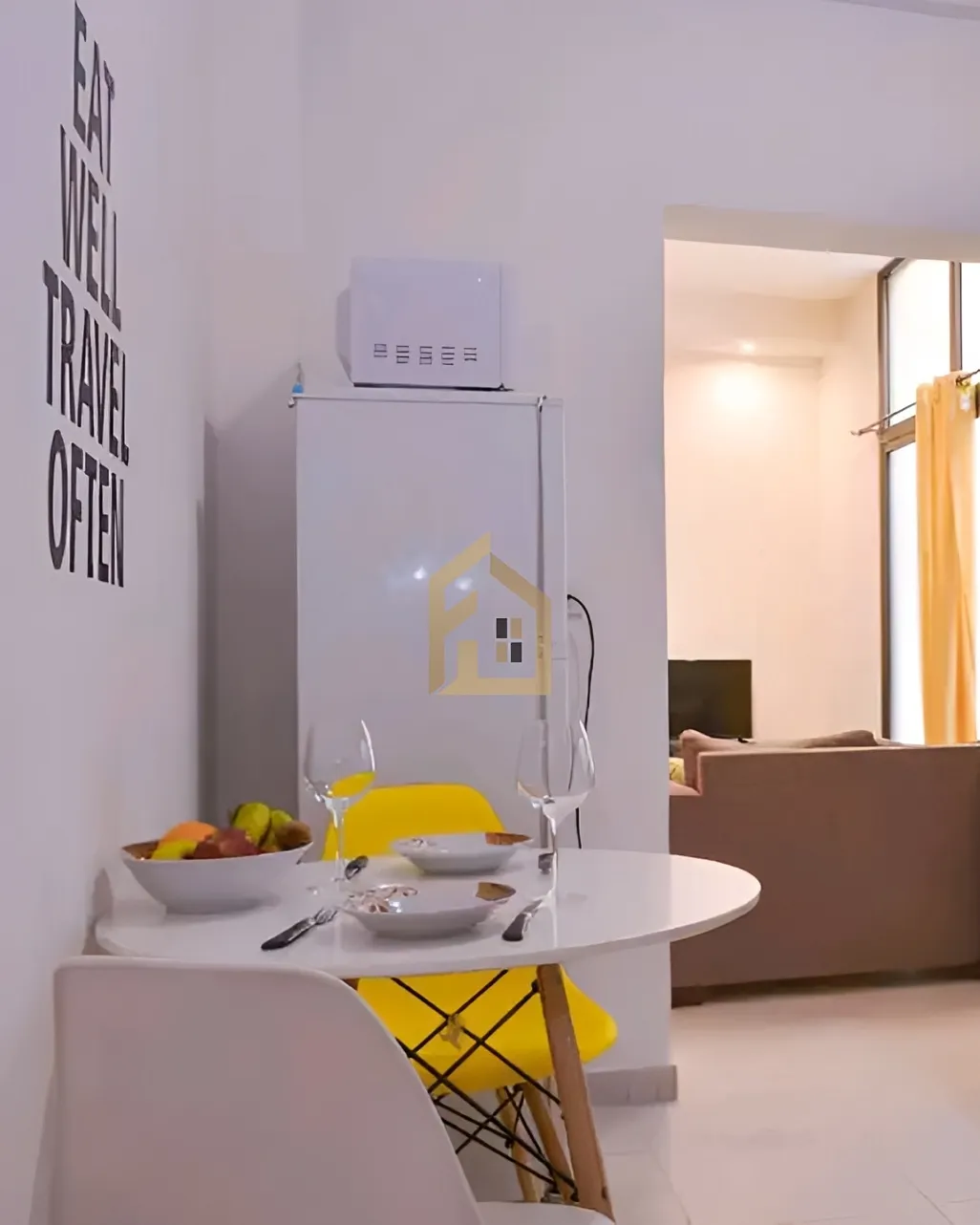 Apartment for sale in Achrafieh, Beirut, Lebanon