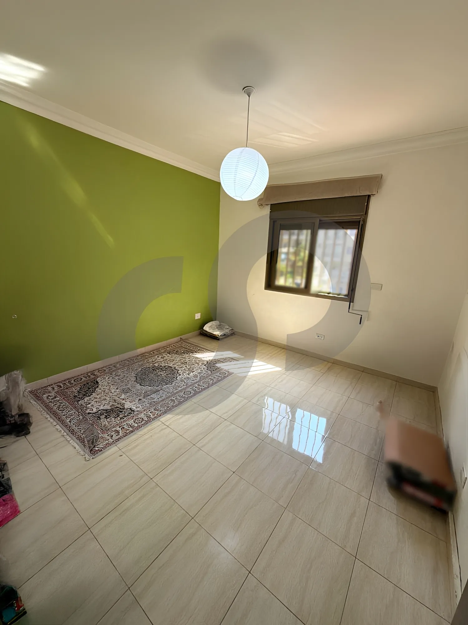 Apartment for Rent in Dawhet Aramoun