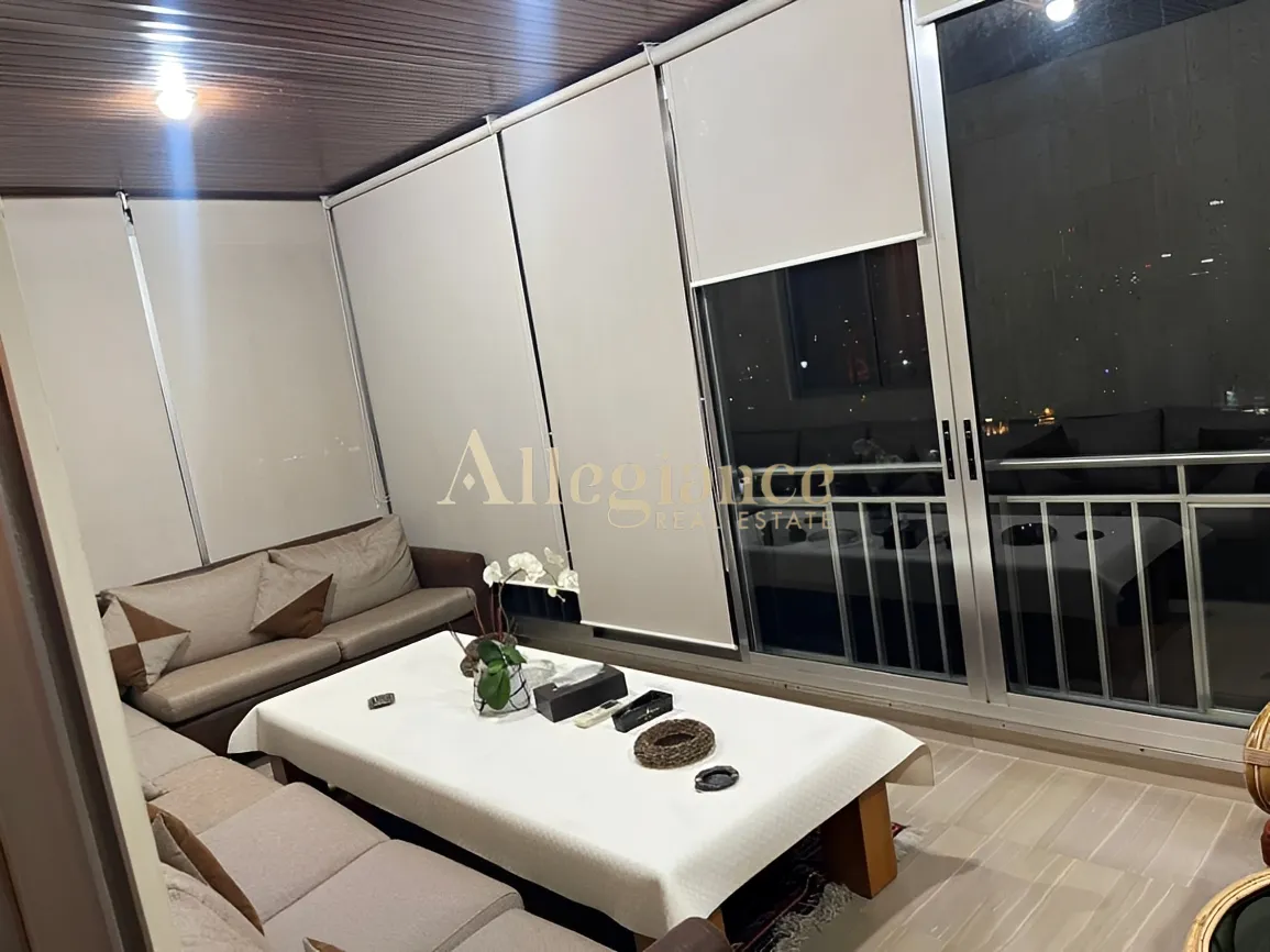 Building for sale in Mar Takla, Hazmieh, Lebanon