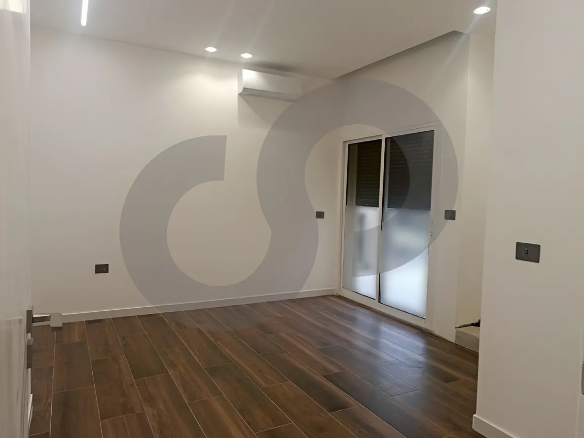 Apartment for Rent in Baabda, Lebanon