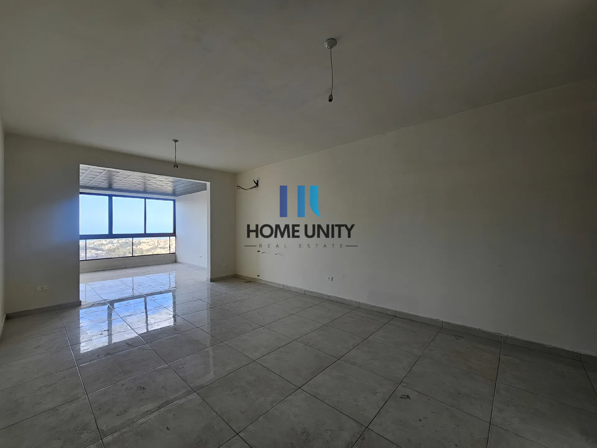 Residential in Qornet el hamra, lebanon - 3 bed, 2.0 bath