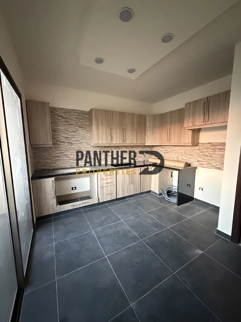 Apartment for sale in Bseba, lebanon - 2 bed, 2.0 bath