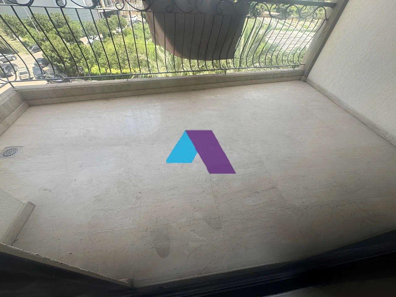 Apartment for Sale in Horch Tabet