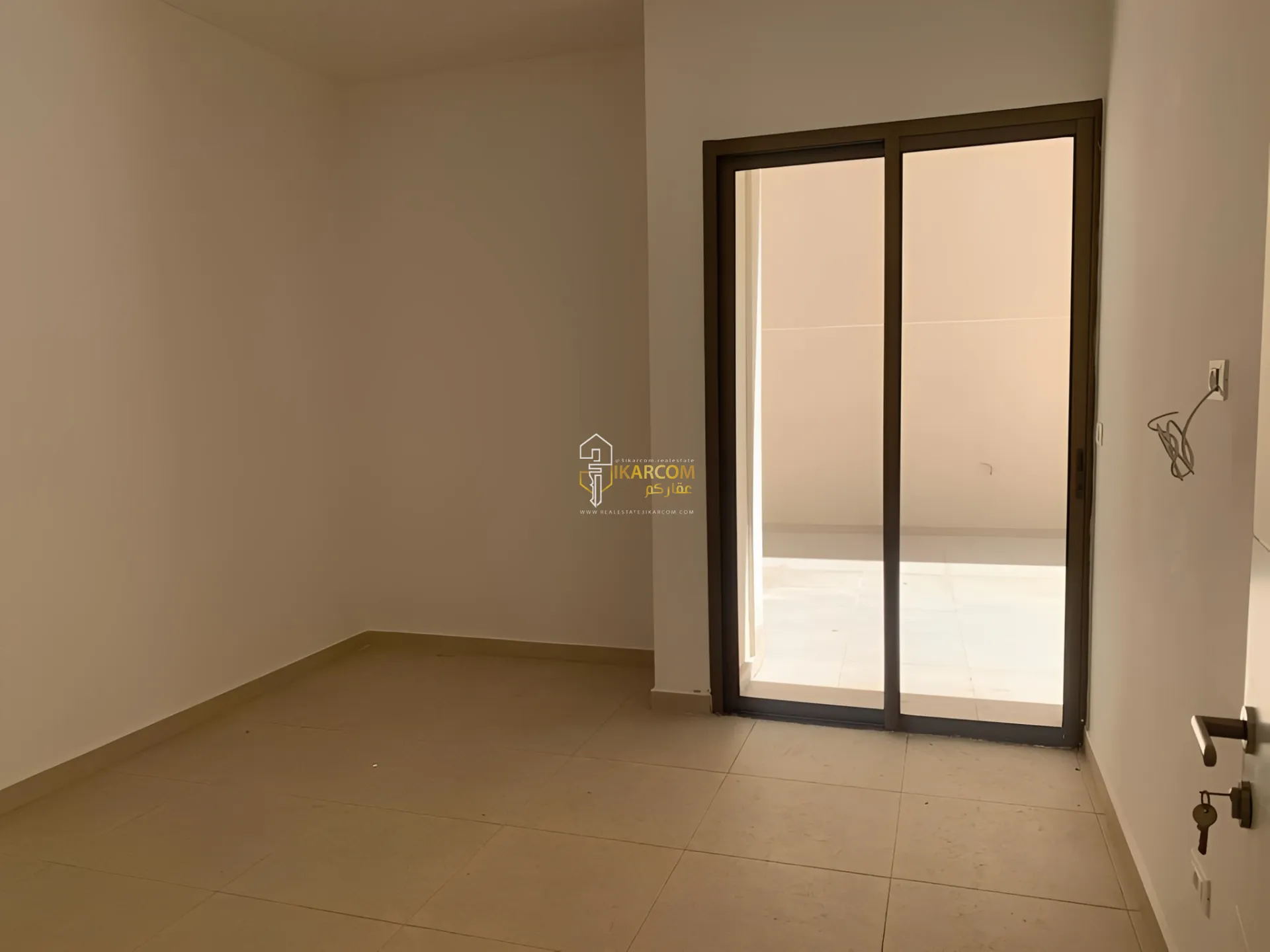 Apartment for Rent in Rabweh