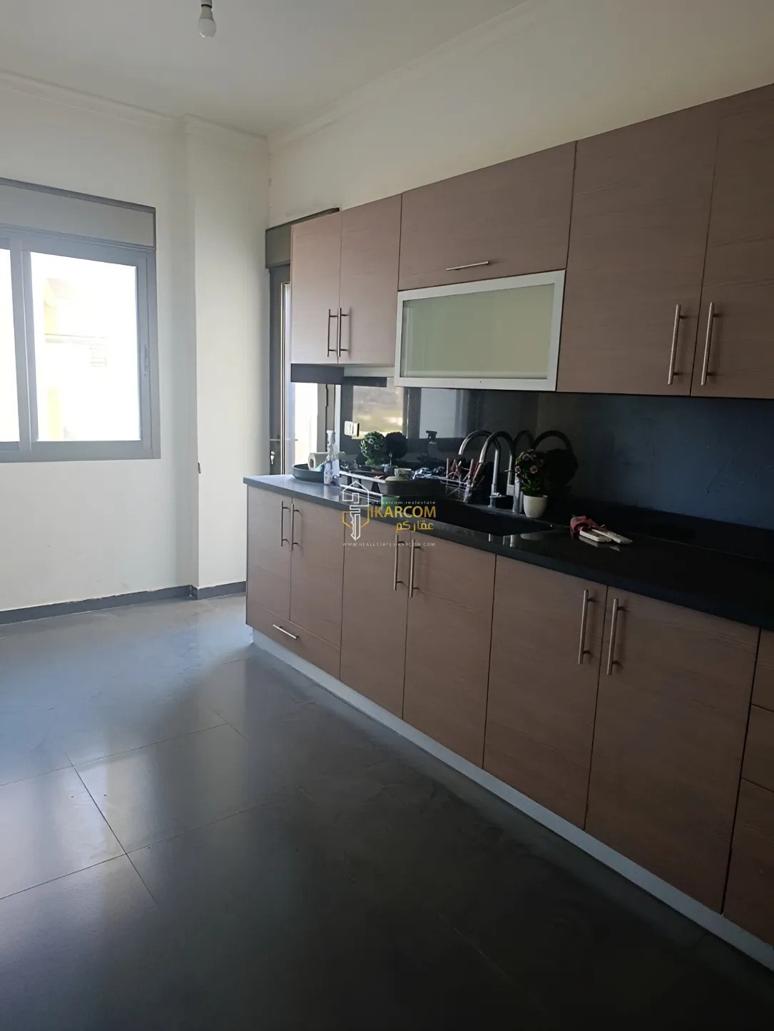 Apartment for sale in Jal El Dib, Lebanon