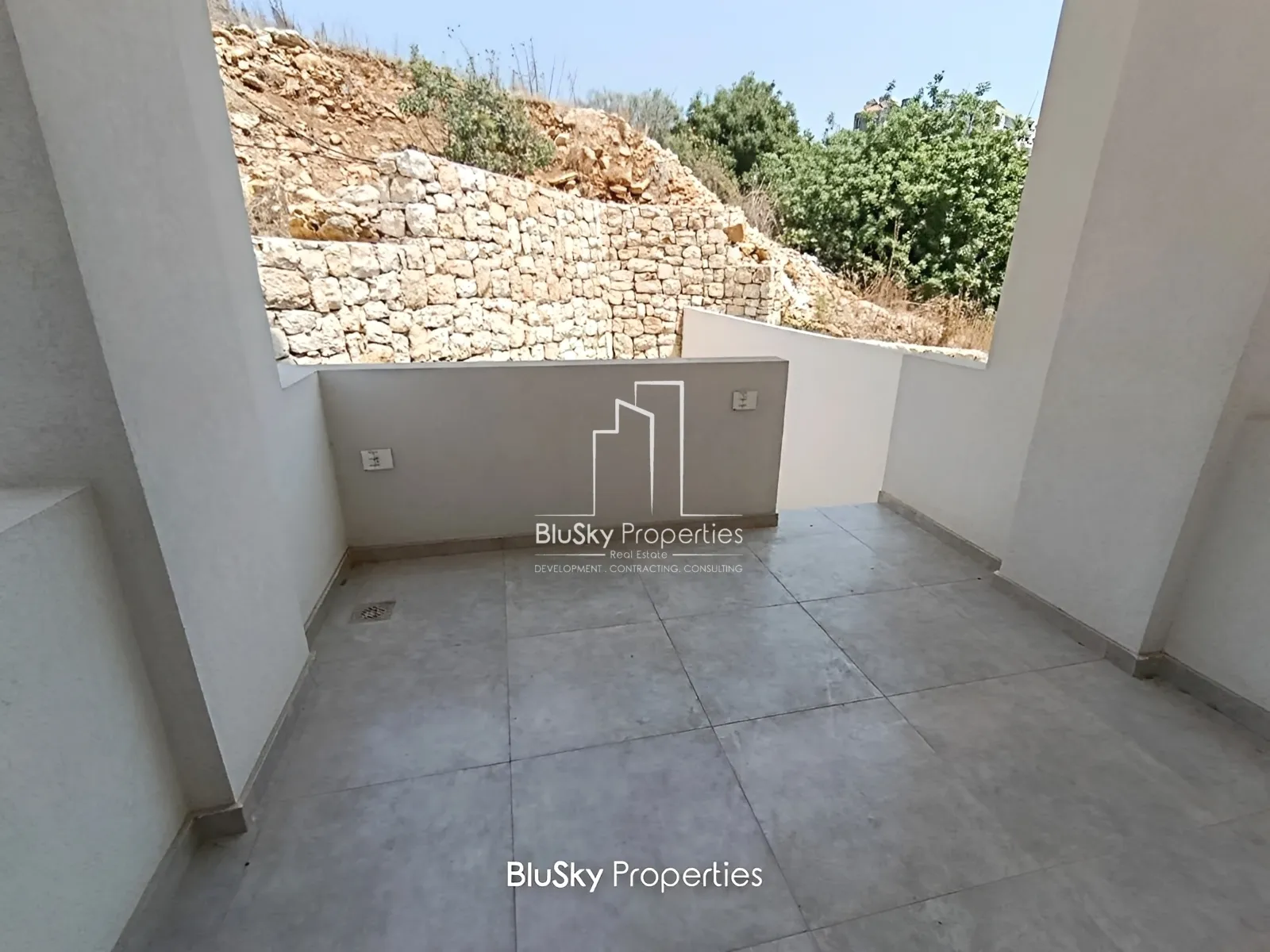 Apartment for Sale in Hosrayel - 2 bed, 2 bath