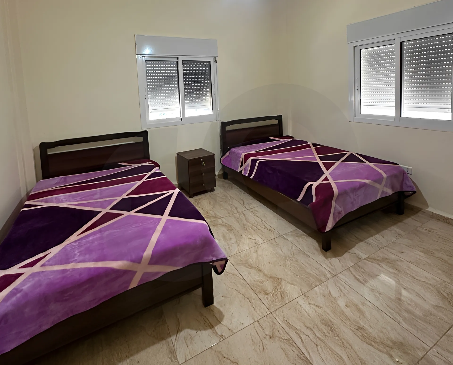 Apartment for Sale in Bourj Hammoud