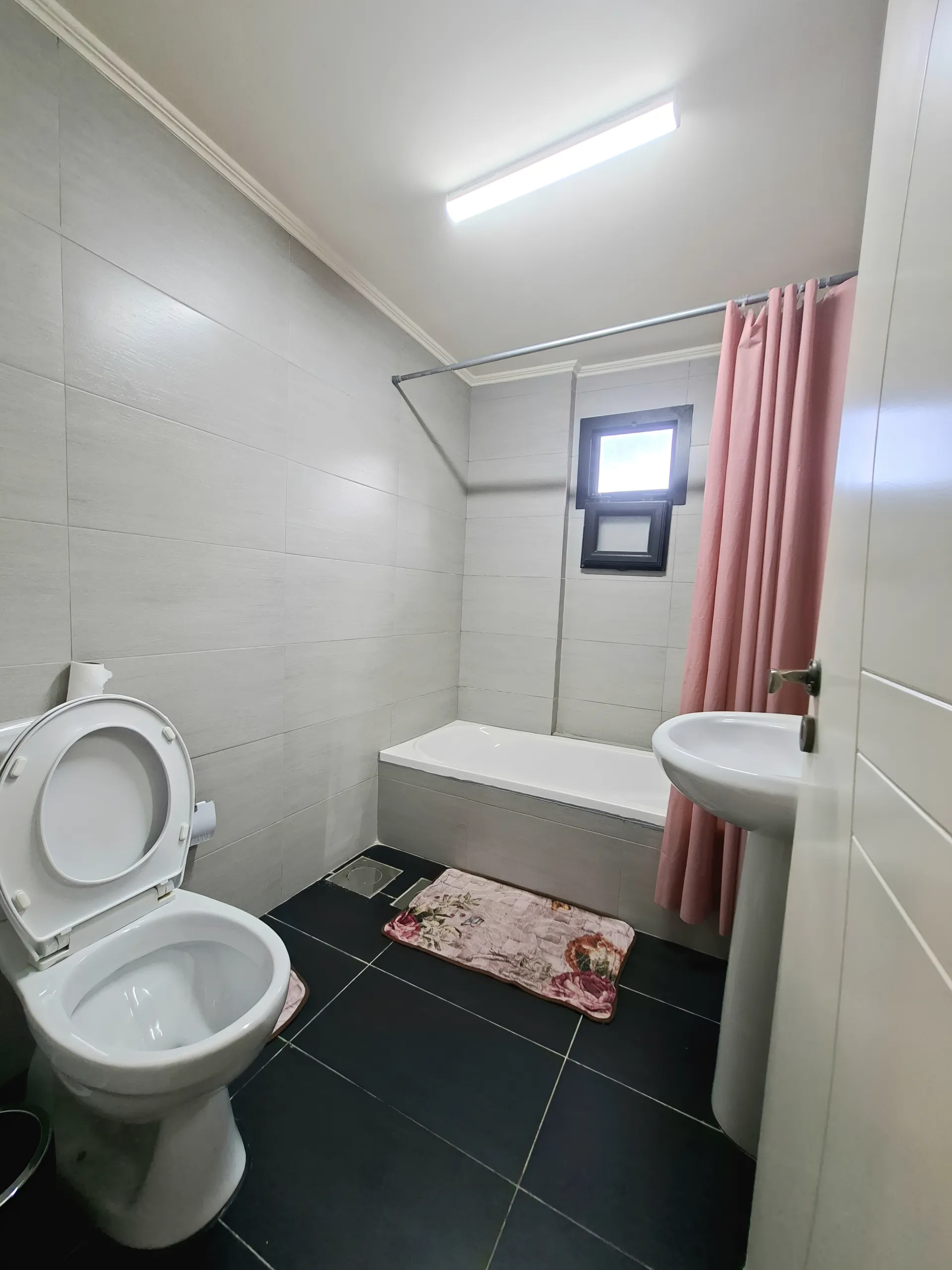 Apartment for rent in Fidar, Lebanon