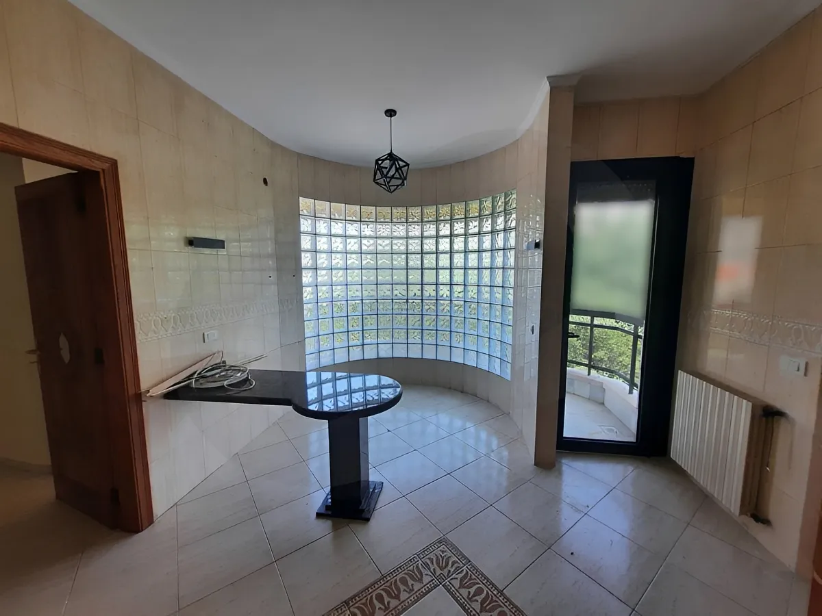 Apartment for Rent in Bayada, Rabieh