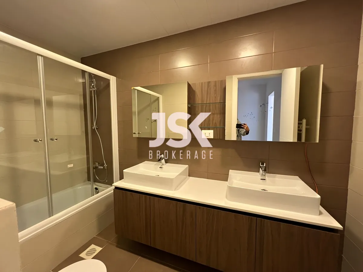 Apartment for Sale in Habboub, Lebanon
