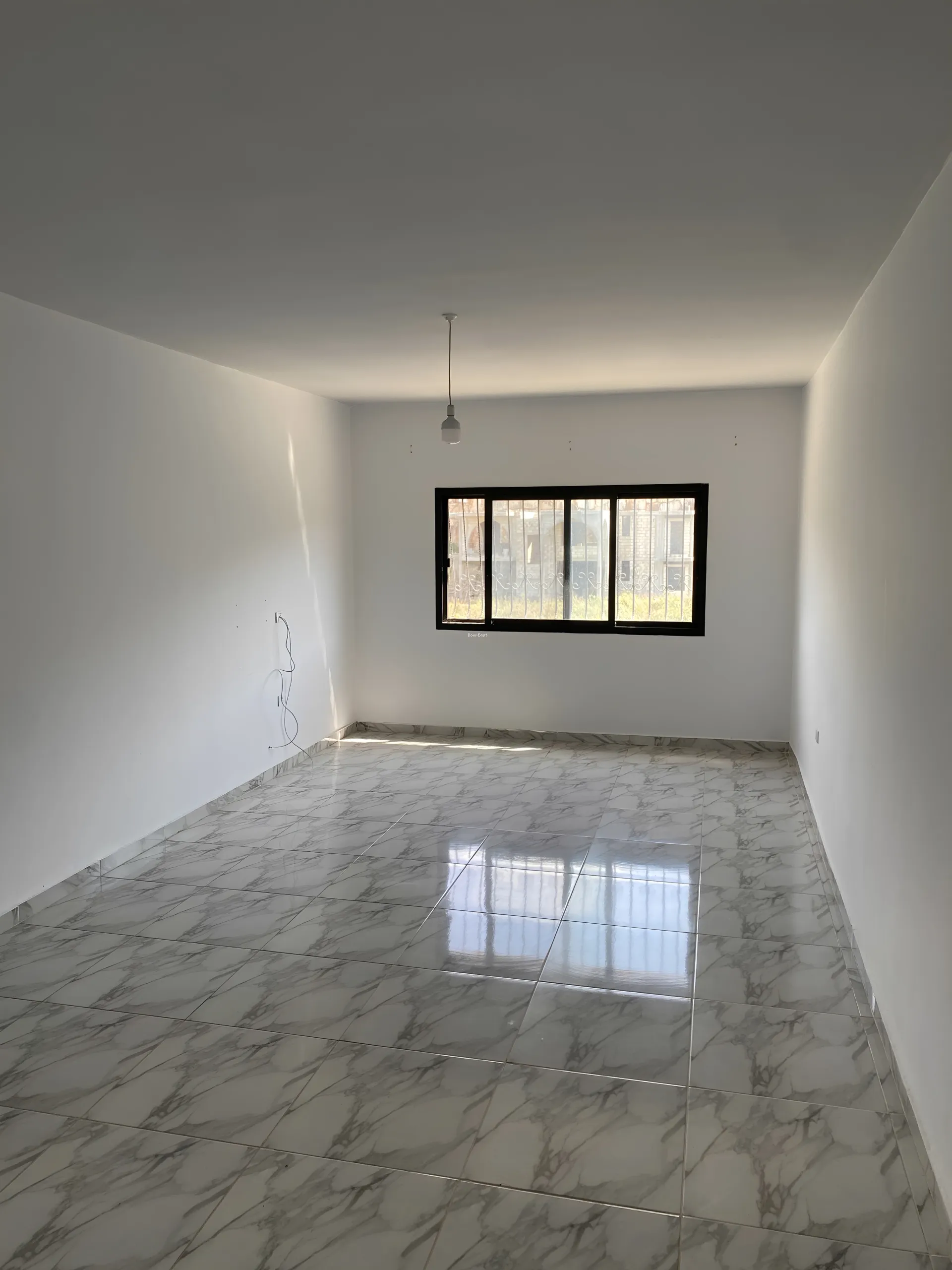 Apartment for rent in Barsa, koura, lebanon - 2 bed, 1.0 bath