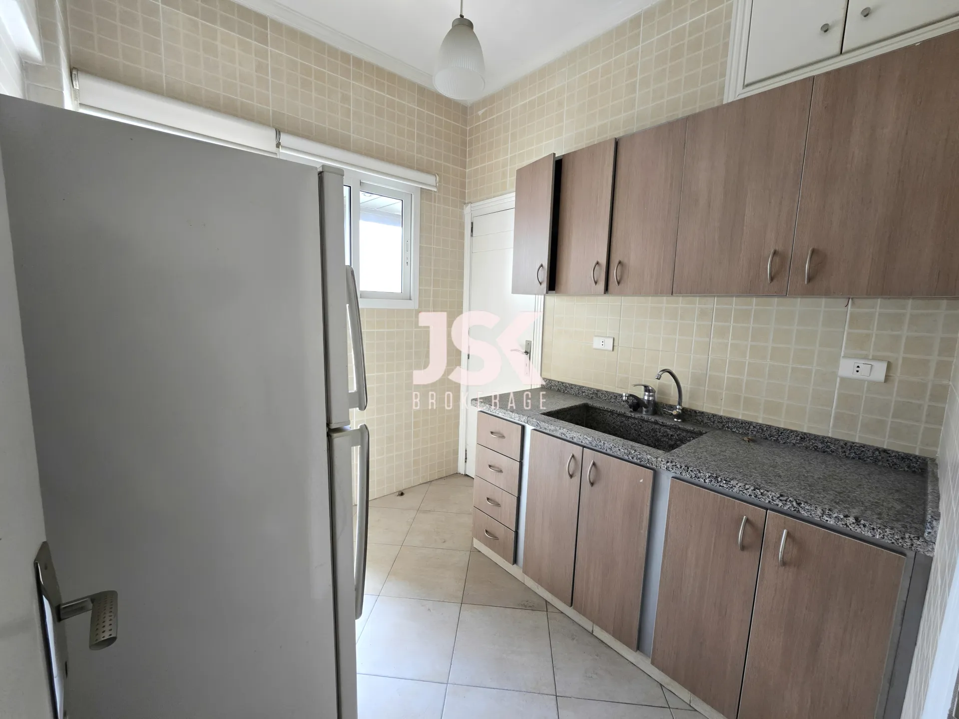 Apartment for Sale in Sioufi - 2 bed, 2 bath