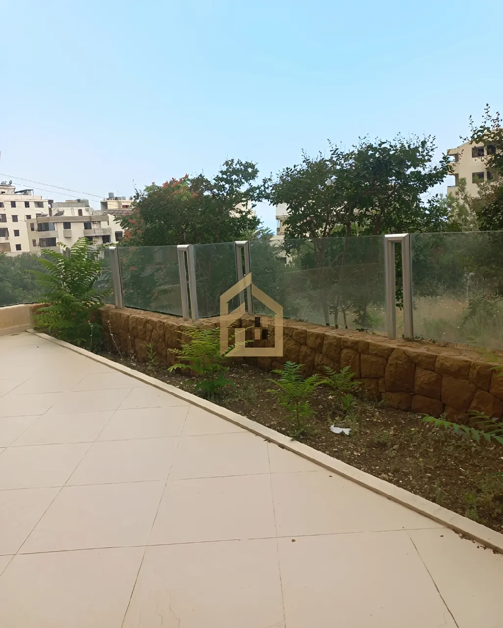 Apartment for sale in Sahel Aalma, Lebanon - 2 bed, 2 bath