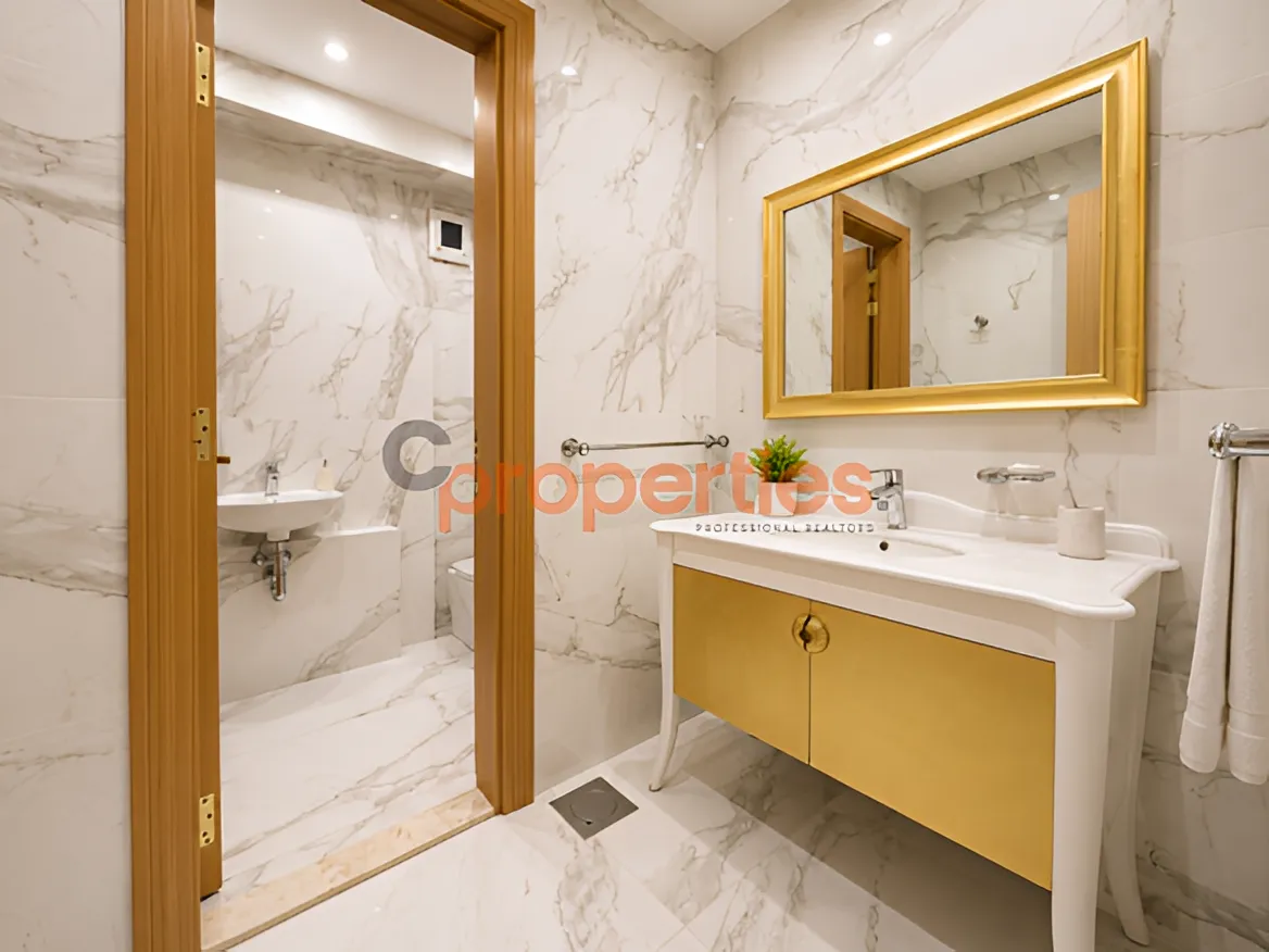 Apartment for sale in Ramleh Al Bayda, Beirut, Lebanon