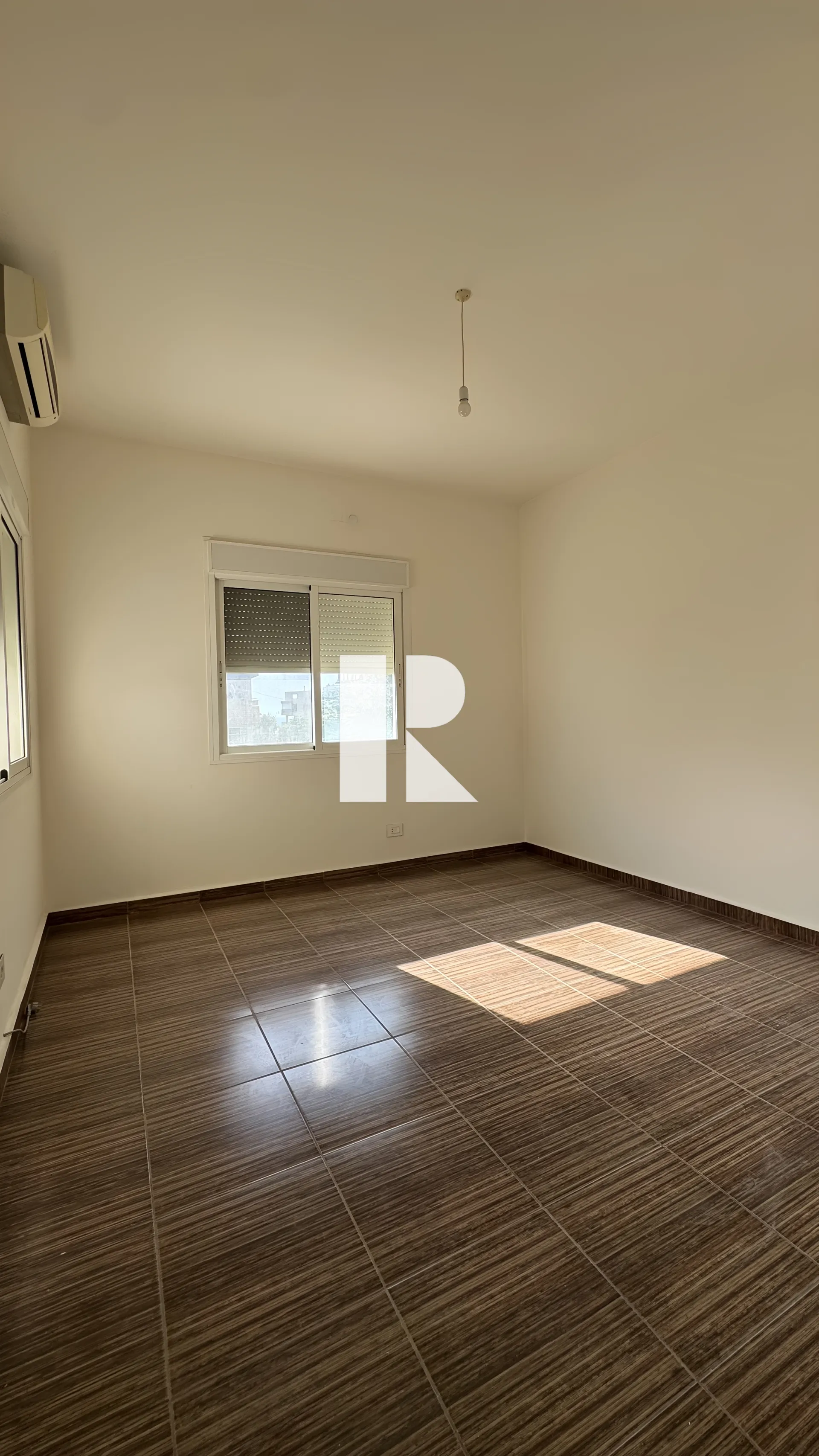Apartment for sale in Jbeil