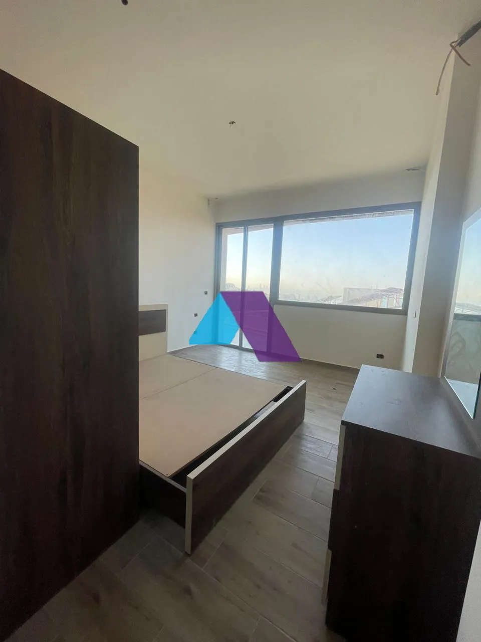 Apartment for Sale in Bsalim