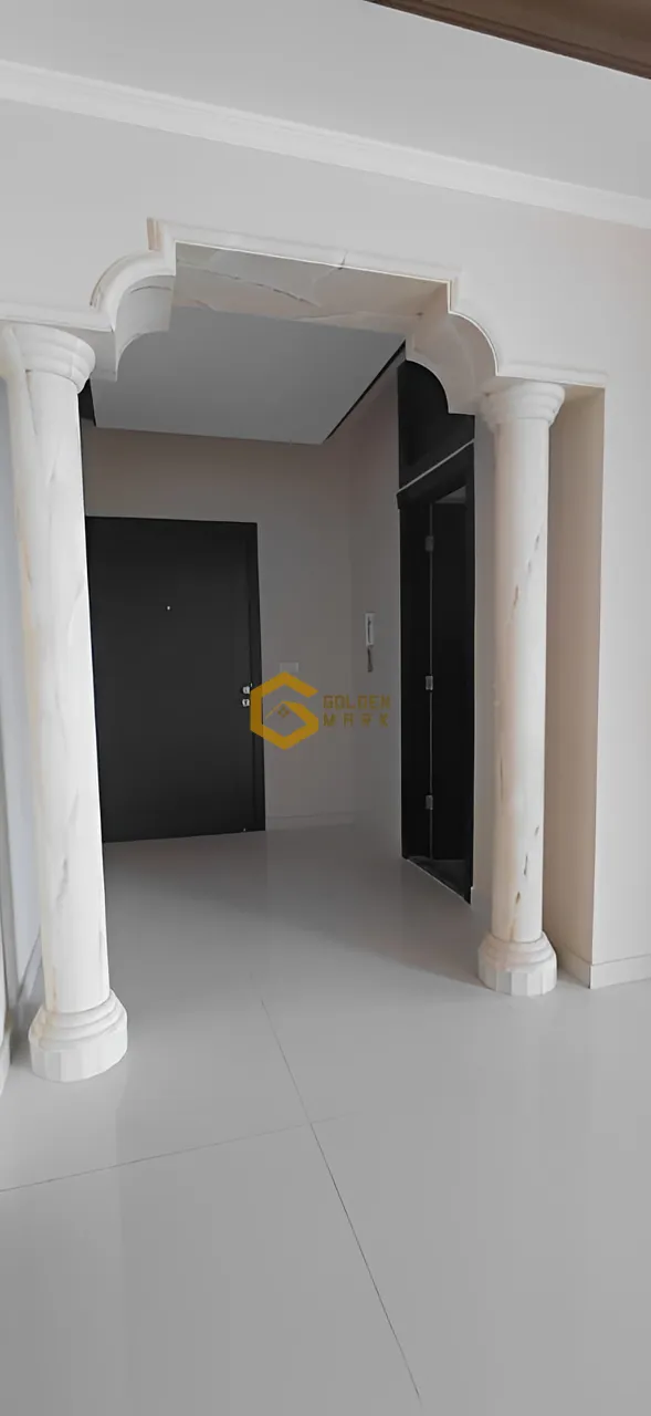 Apartment for Sale in Nahr Ibrahim