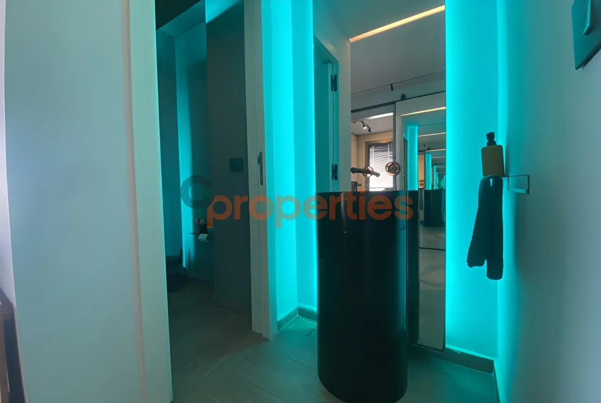 Apartment for Sale in Zalqa
