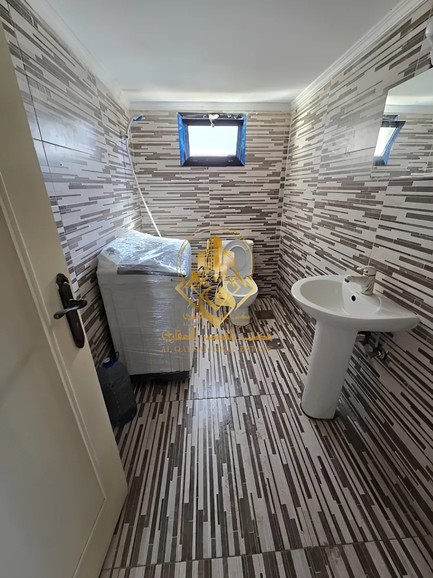 Duplex for sale in Khalde, Lebanon