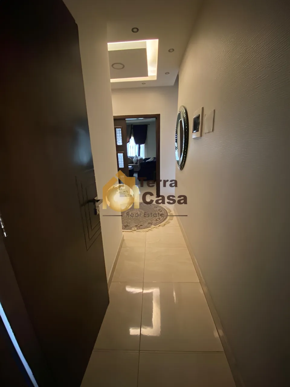 Apartment for Sale in Maalaka