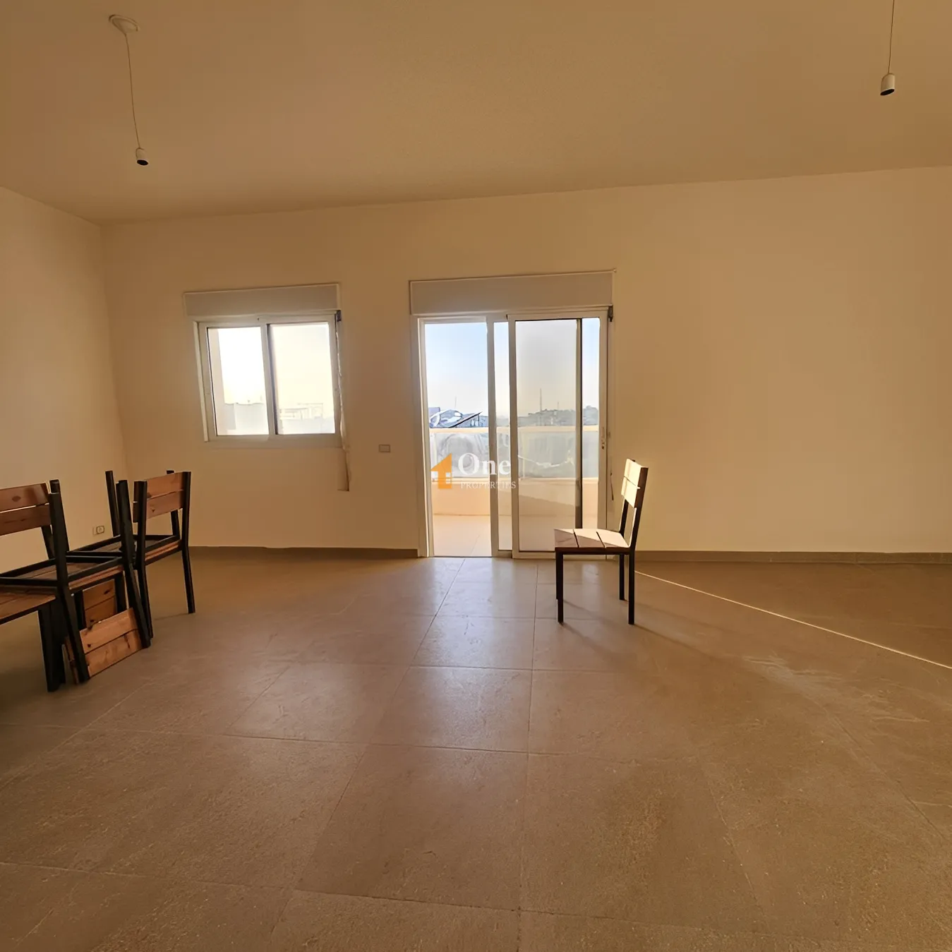 Apartment for Sale in Kahaleh, Lebanon