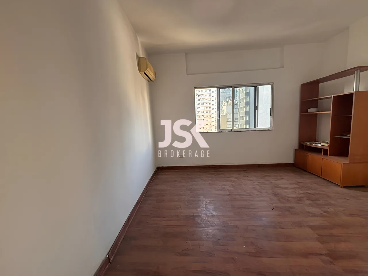 Apartment for Sale in Badaro
