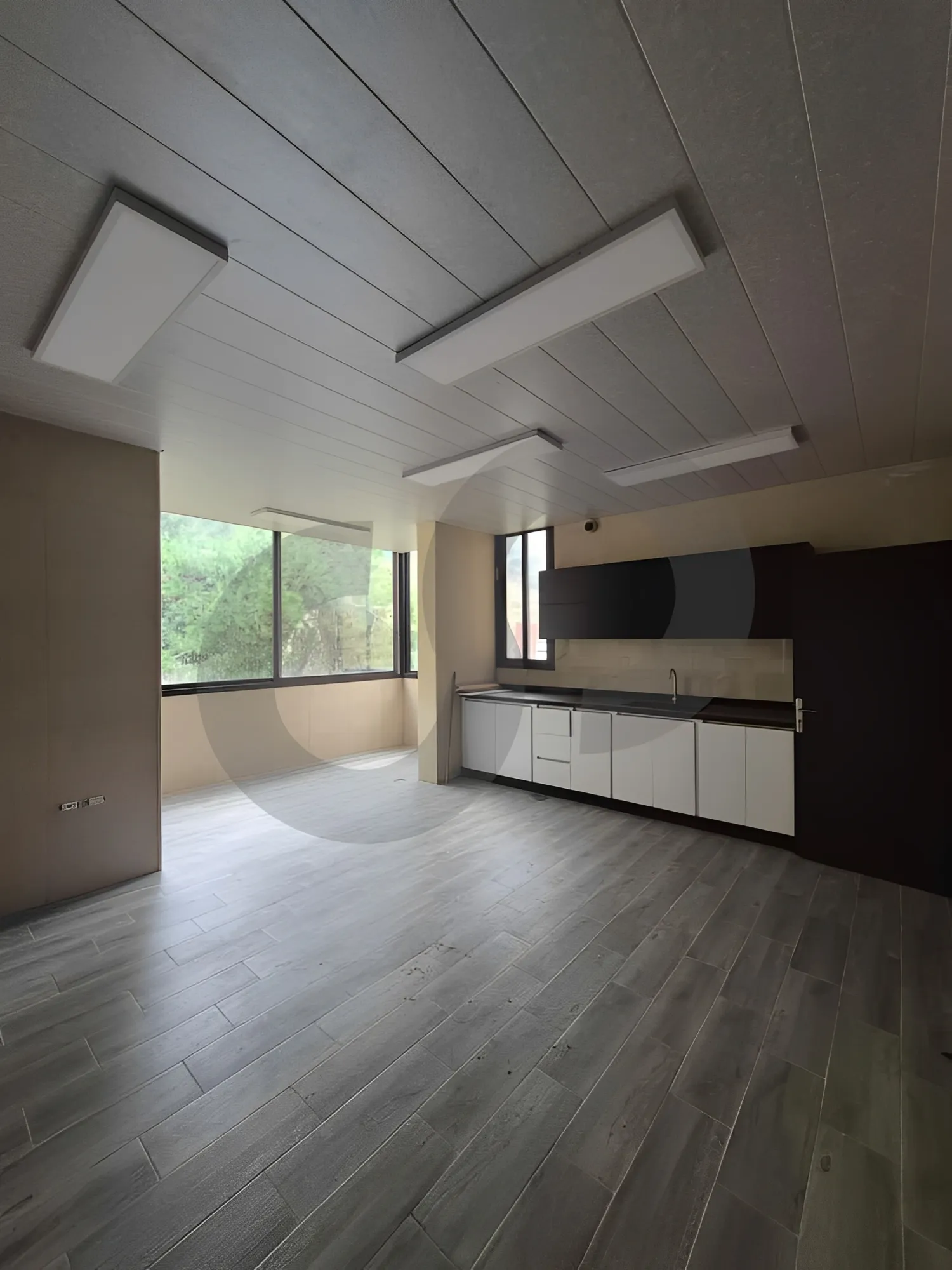 Apartment for Sale in Ainab