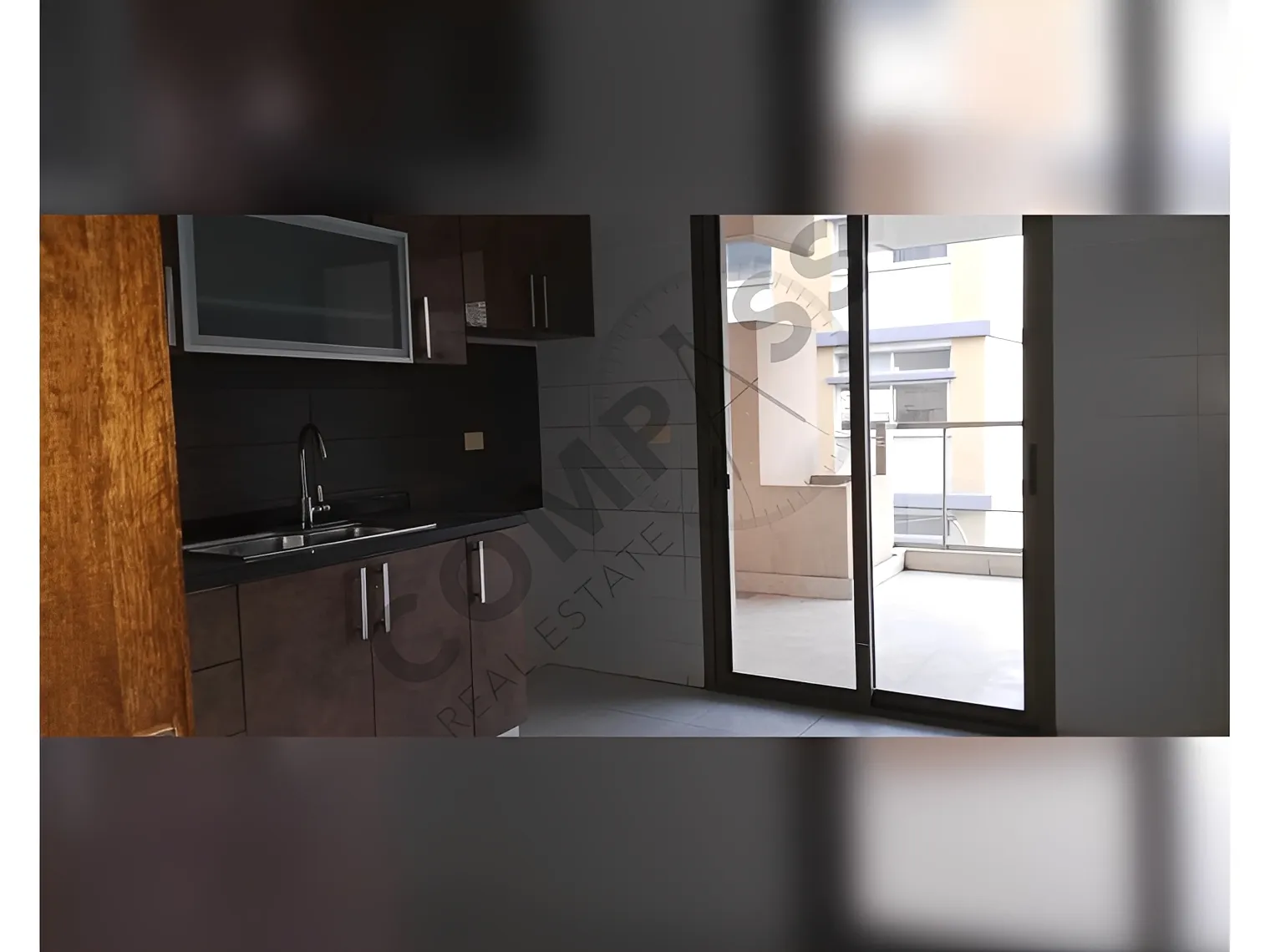 Apartment for Rent in Achrafieh, Beirut, Lebanon