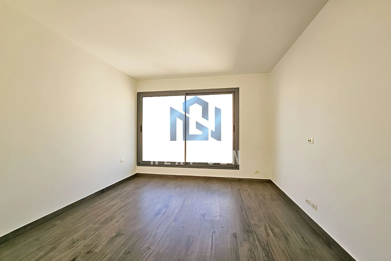 Apartment for Rent in Kraytem