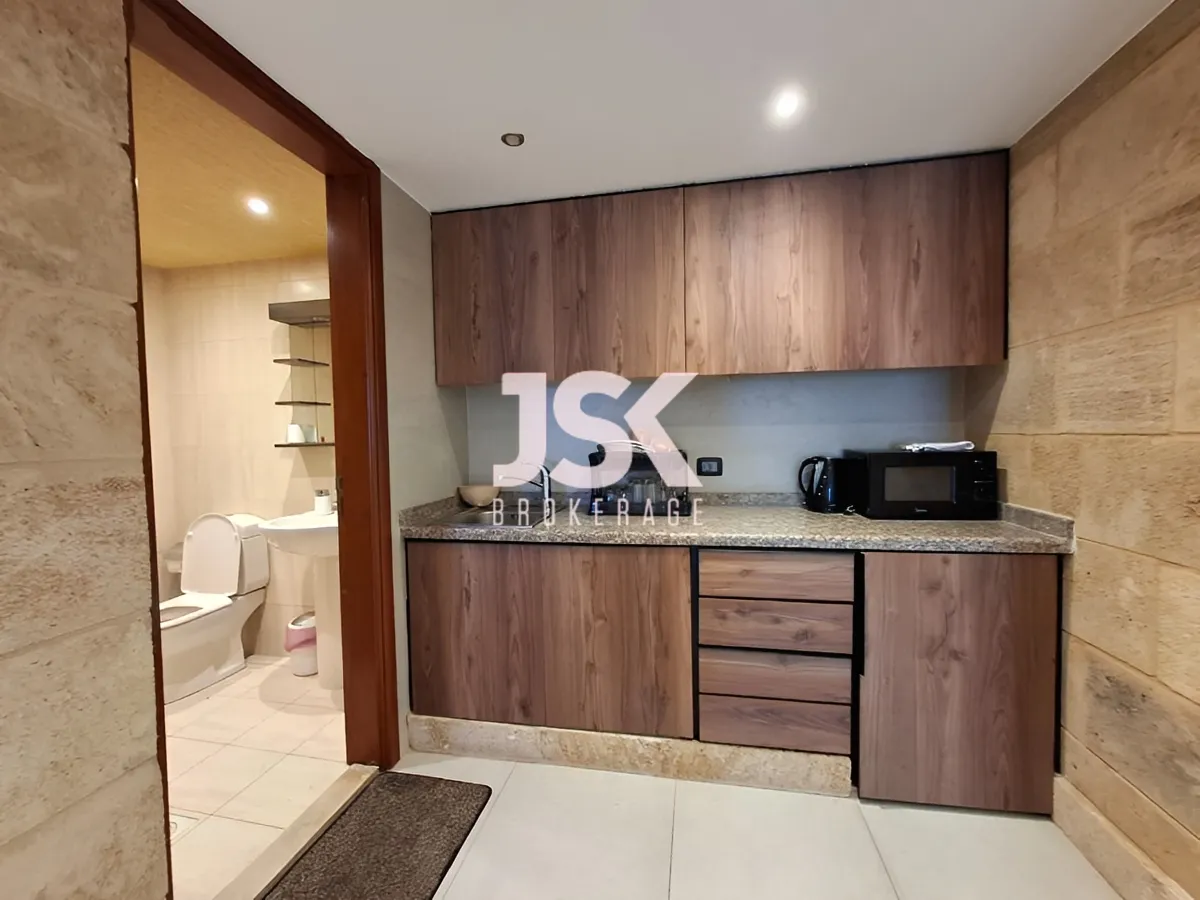 Villa for Sale in Halat, Lebanon