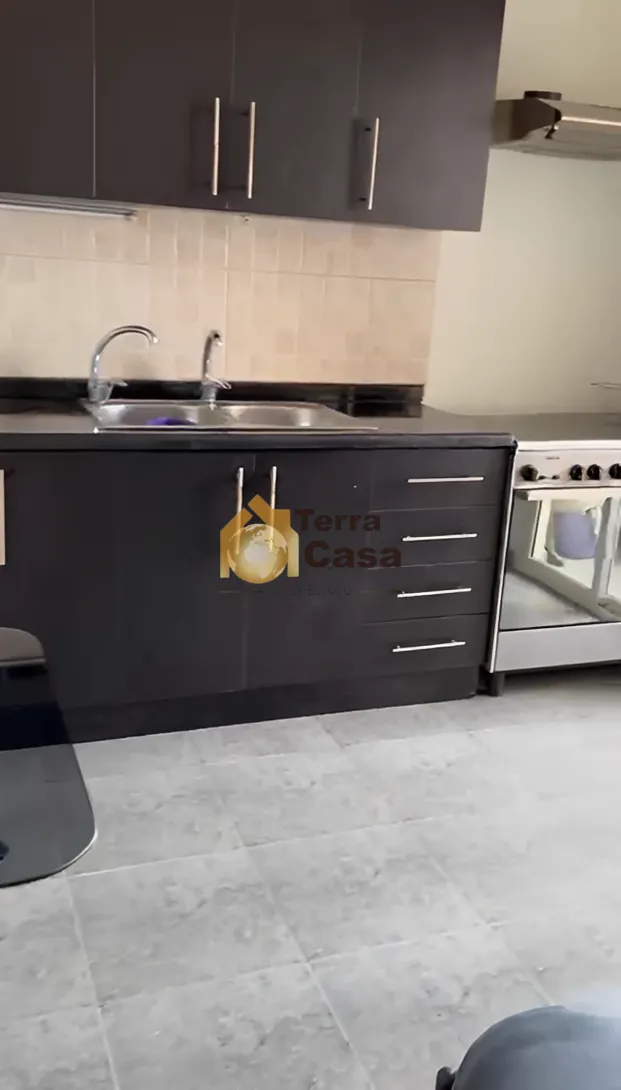 Apartment for rent in Bqenneya, Lebanon