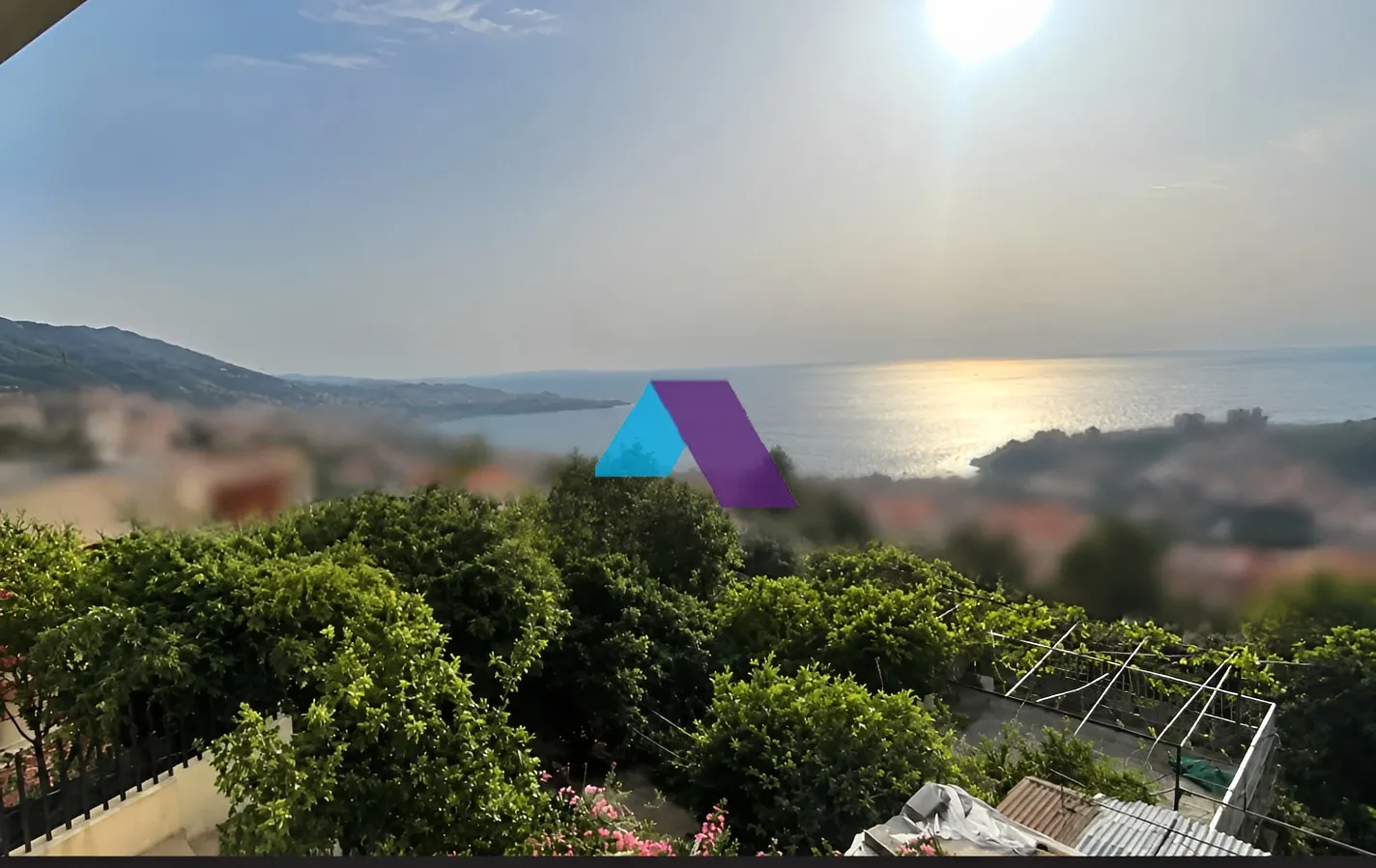Residential Land for sale in Ghazir