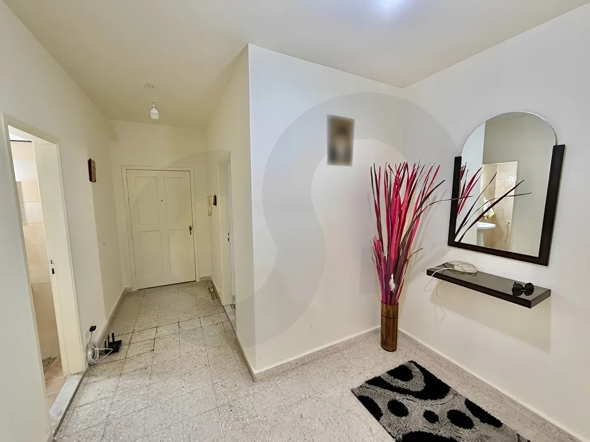 Apartment for Sale in Bsalim, Lebanon