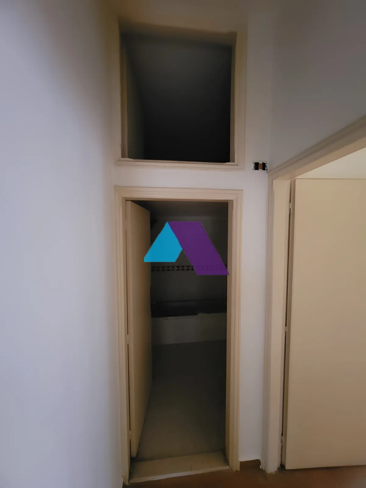 Apartment for Sale in New Rawda